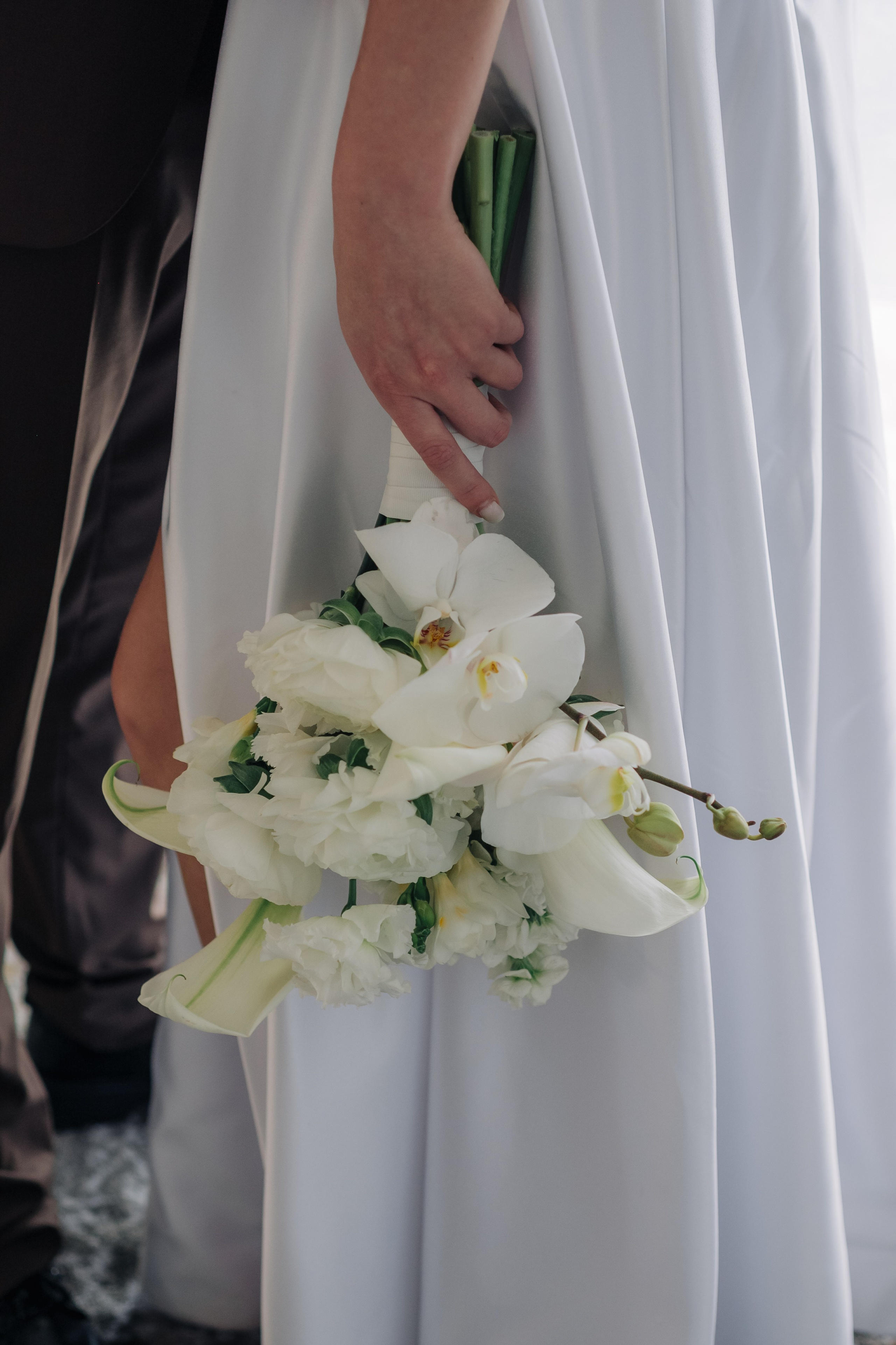 Леонид и Юлия