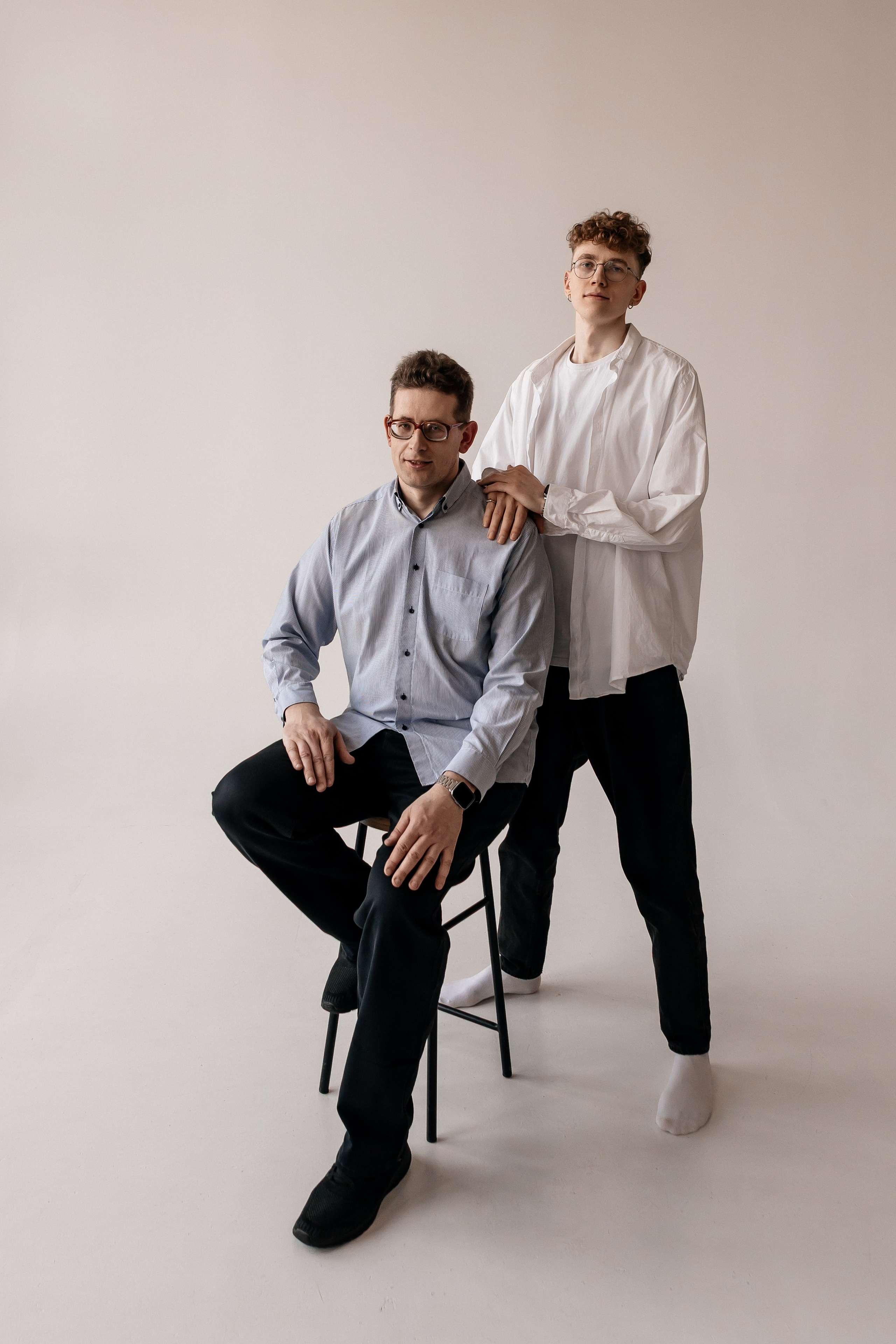 Семейная. Семейный фотограф Минск Усова Ольга