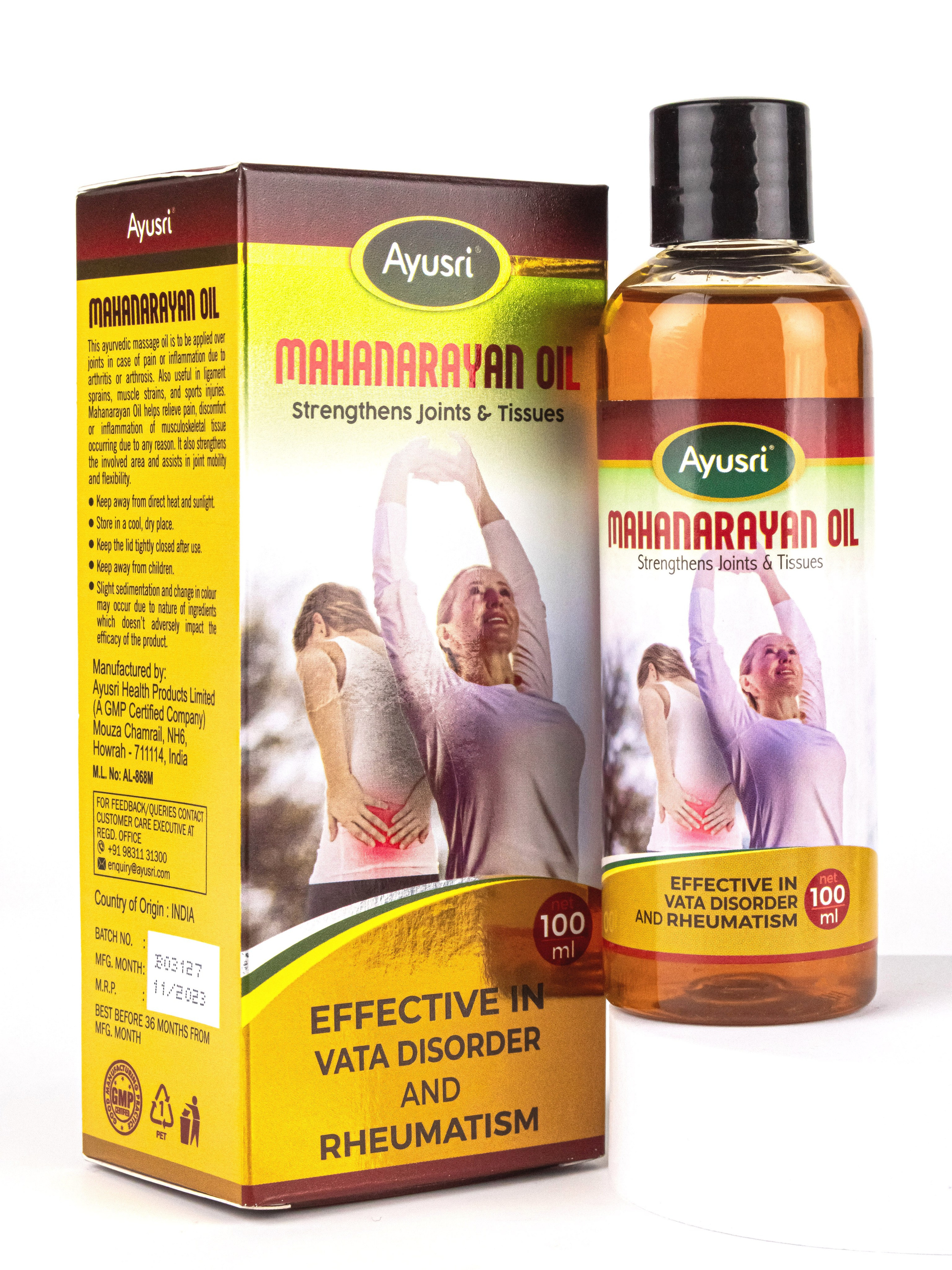 Предметные фотографии. Создание визуального контента для бизнеса Novoselov Studio