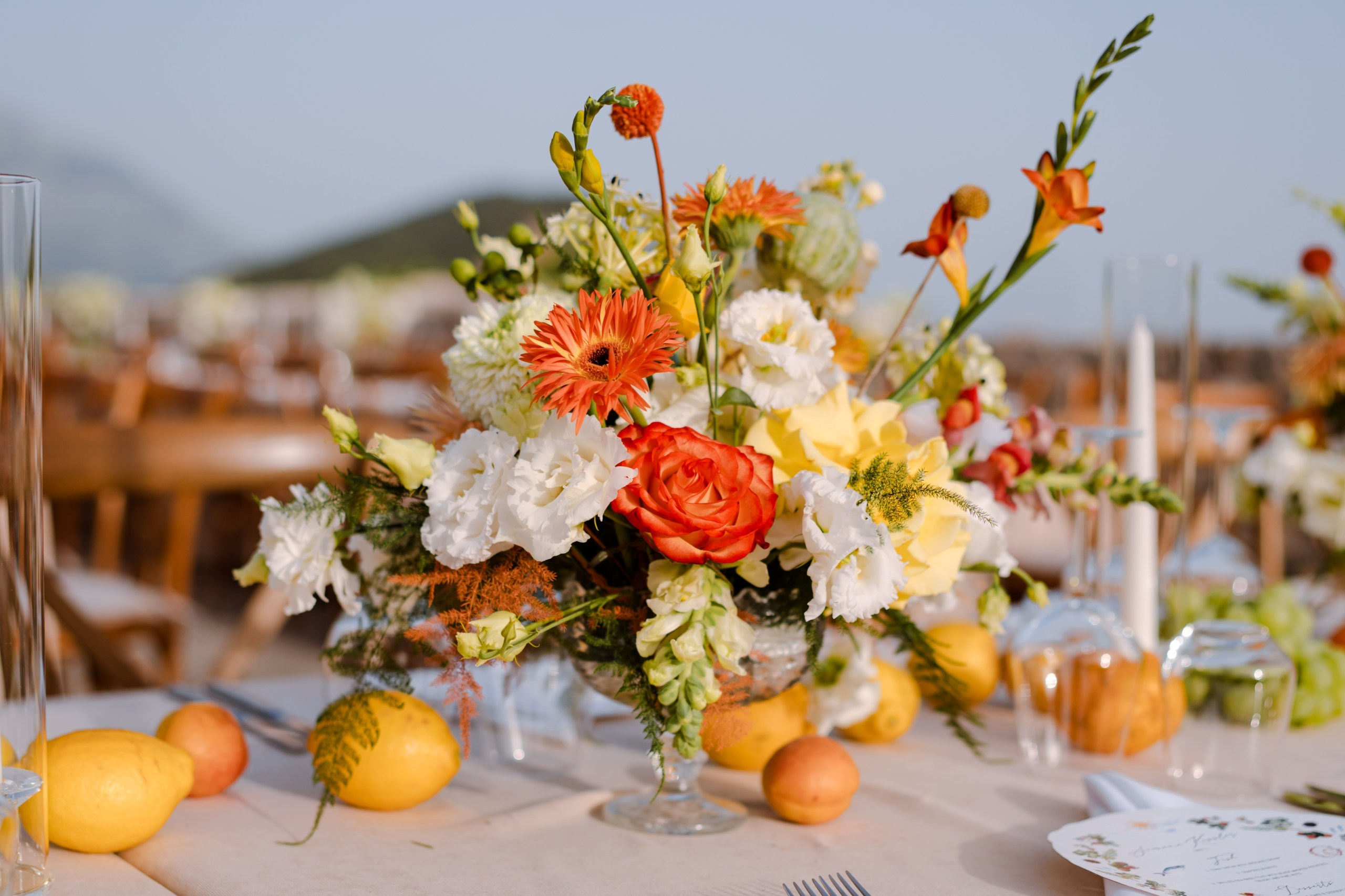 Semone. Elopement Wedding Photographer