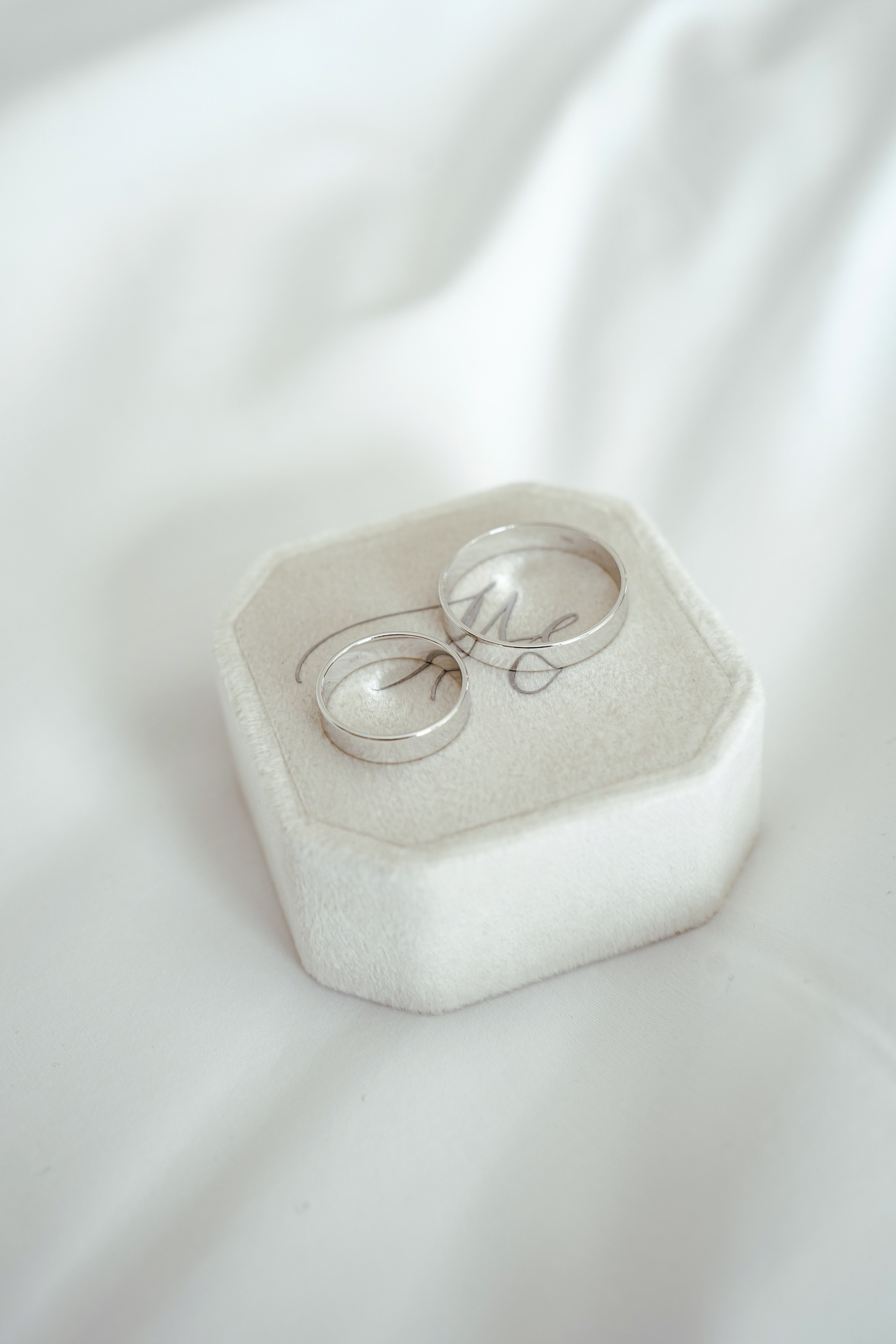 24.05.2024. Фотограф в Екатеринбурге