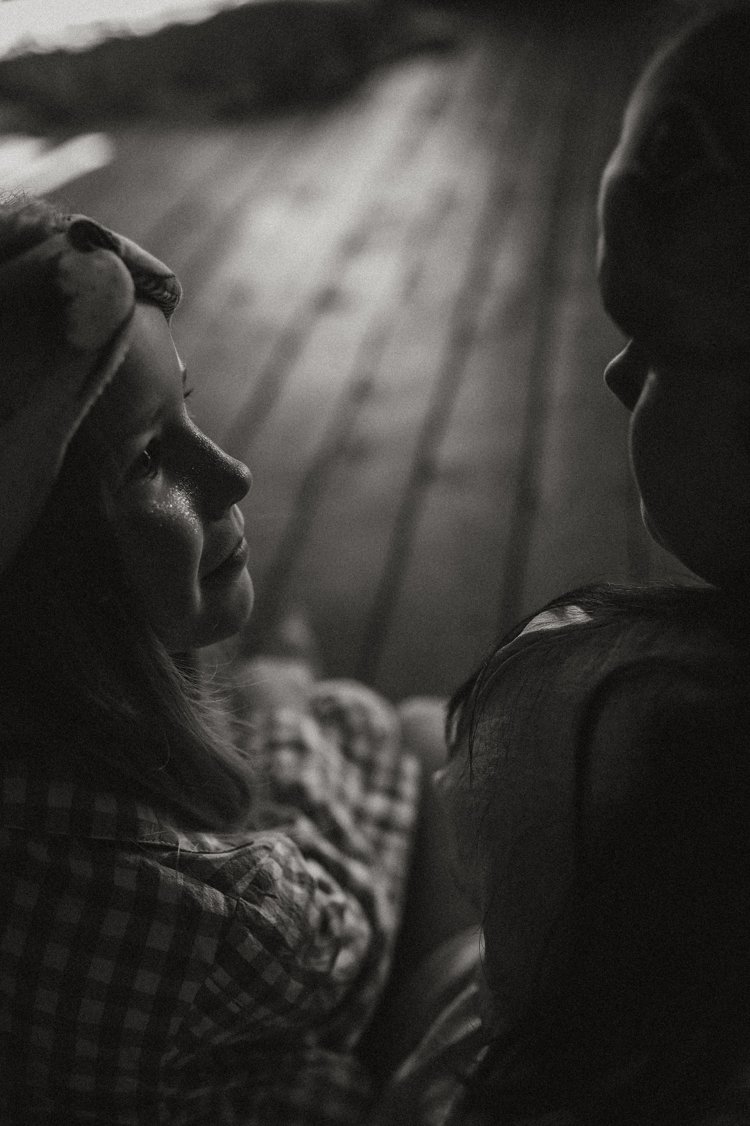 Волшебство рядом. Семейный фотограф в Новороссийске и Анапе Александра Яковлева