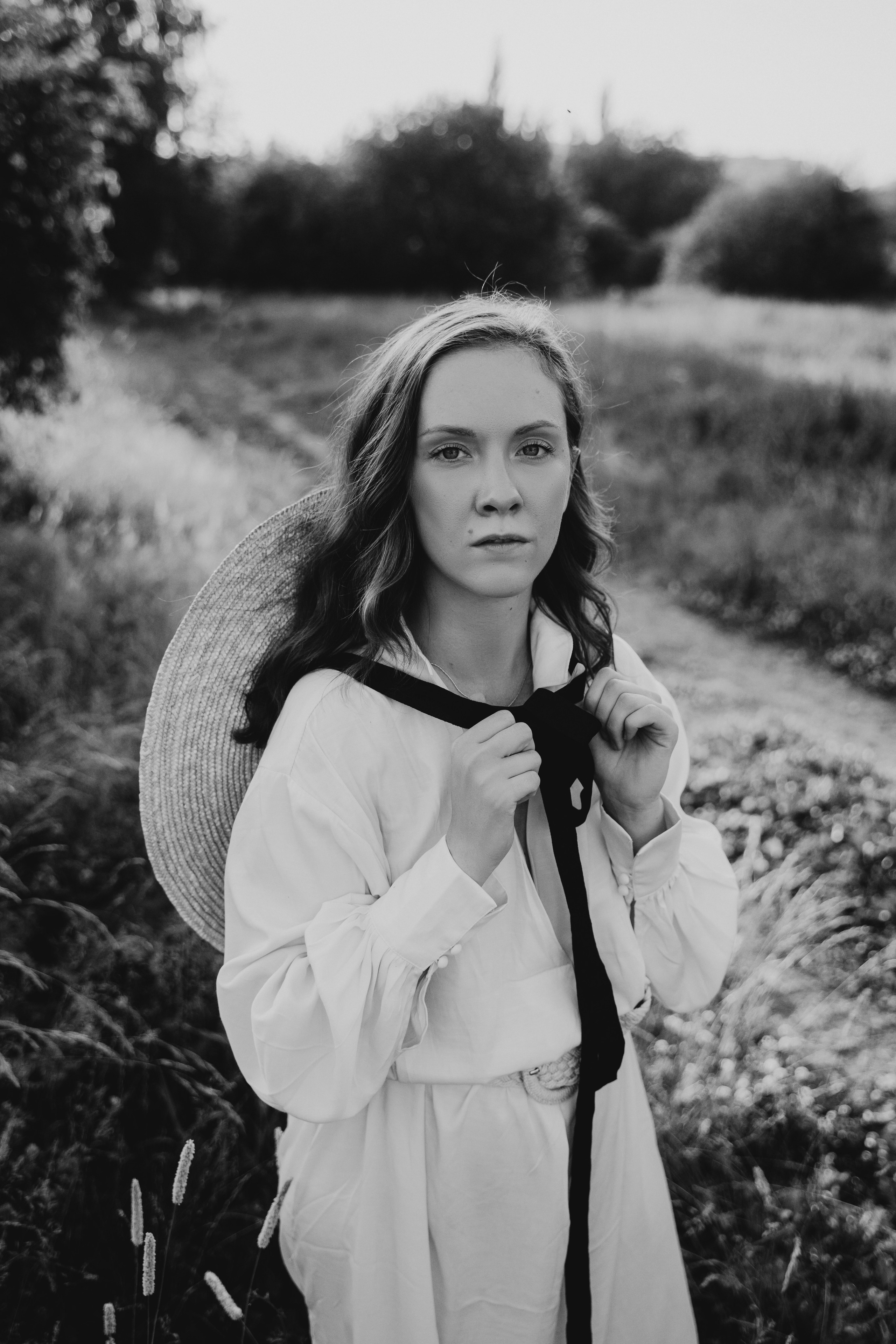 Mommy`s joy. Фотограф Рина Пешкова