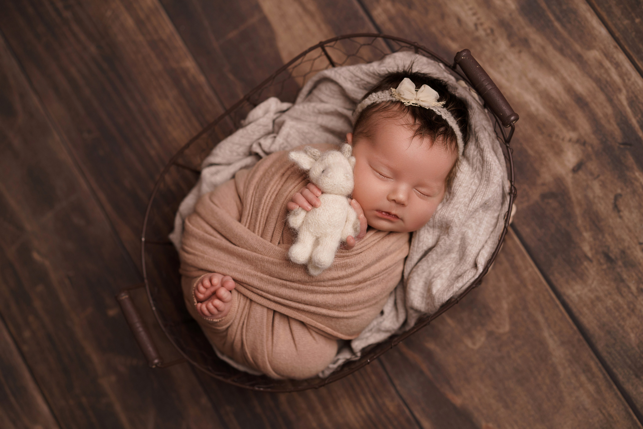 Фотосессия новорожденных | Галерея трогательных кадров малышей в стиле newborn. Фотосессия новорожденных в Москве и Московской области | Профессиональный фотограф newborn — Татьяна Иванова