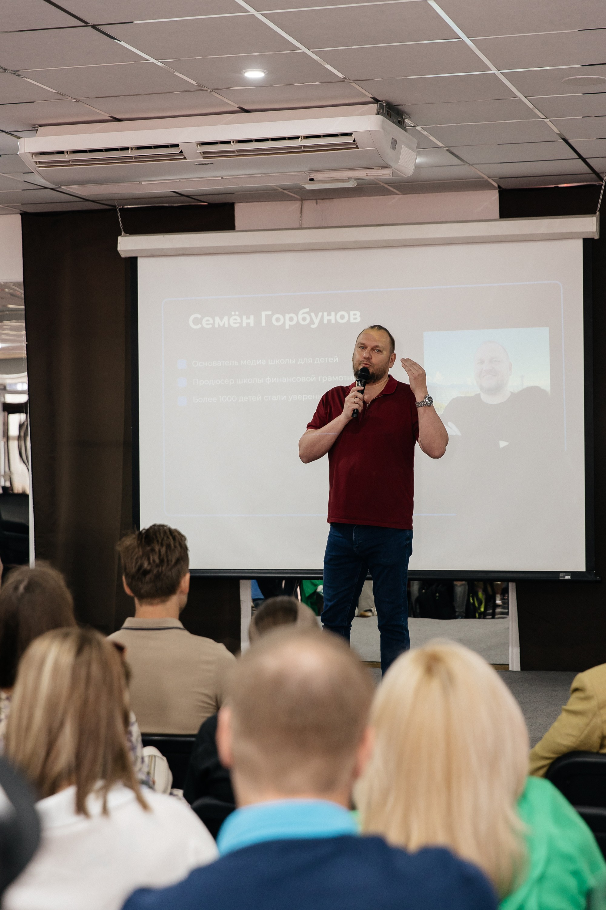 ДВК. Свадебный и семейный фотограф Виолетта Сидельникова. Краснодар, Россия, Беларусь, Европа