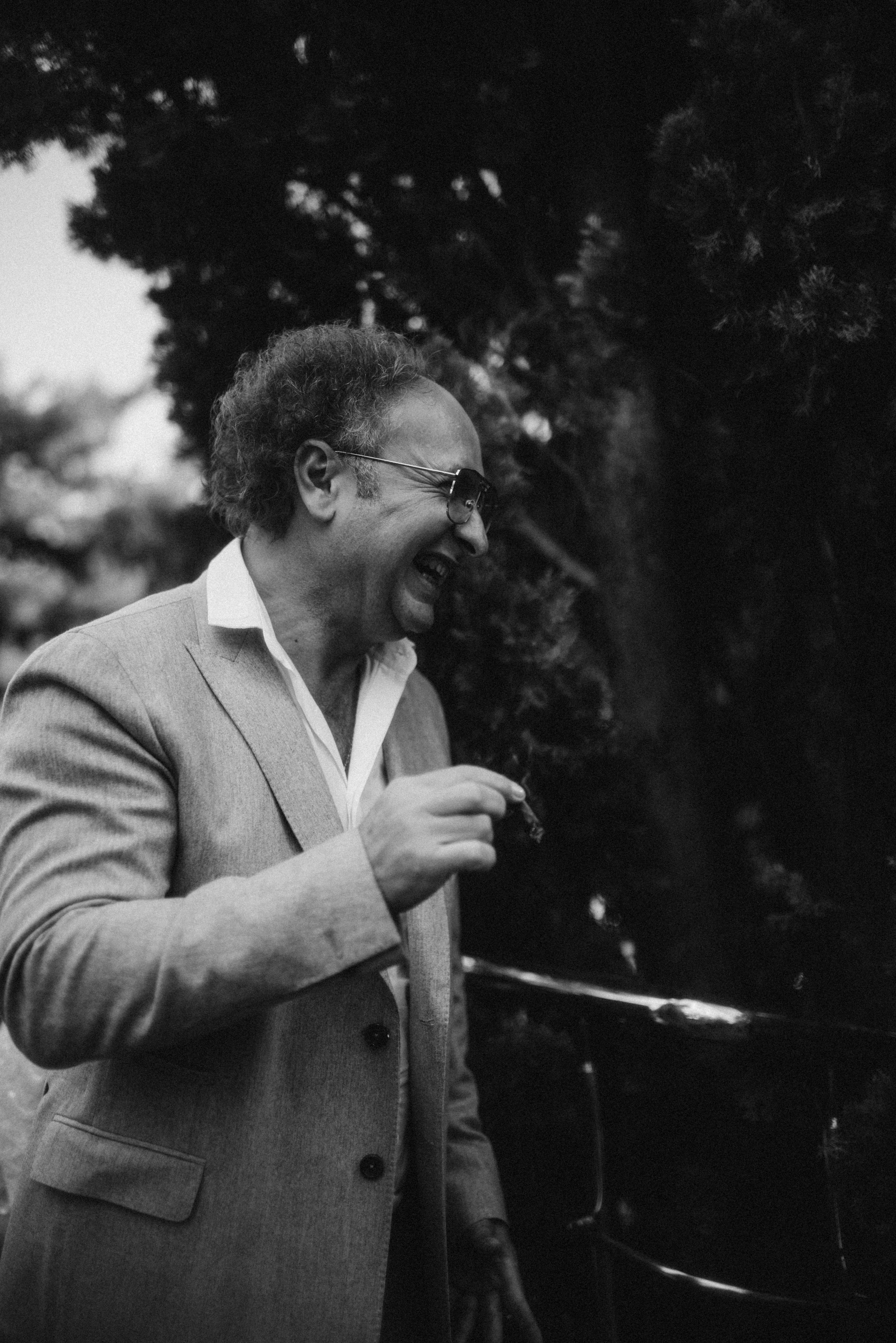 Александр и Виктория. Фотограф Санкт-Петербург, Новороссийск