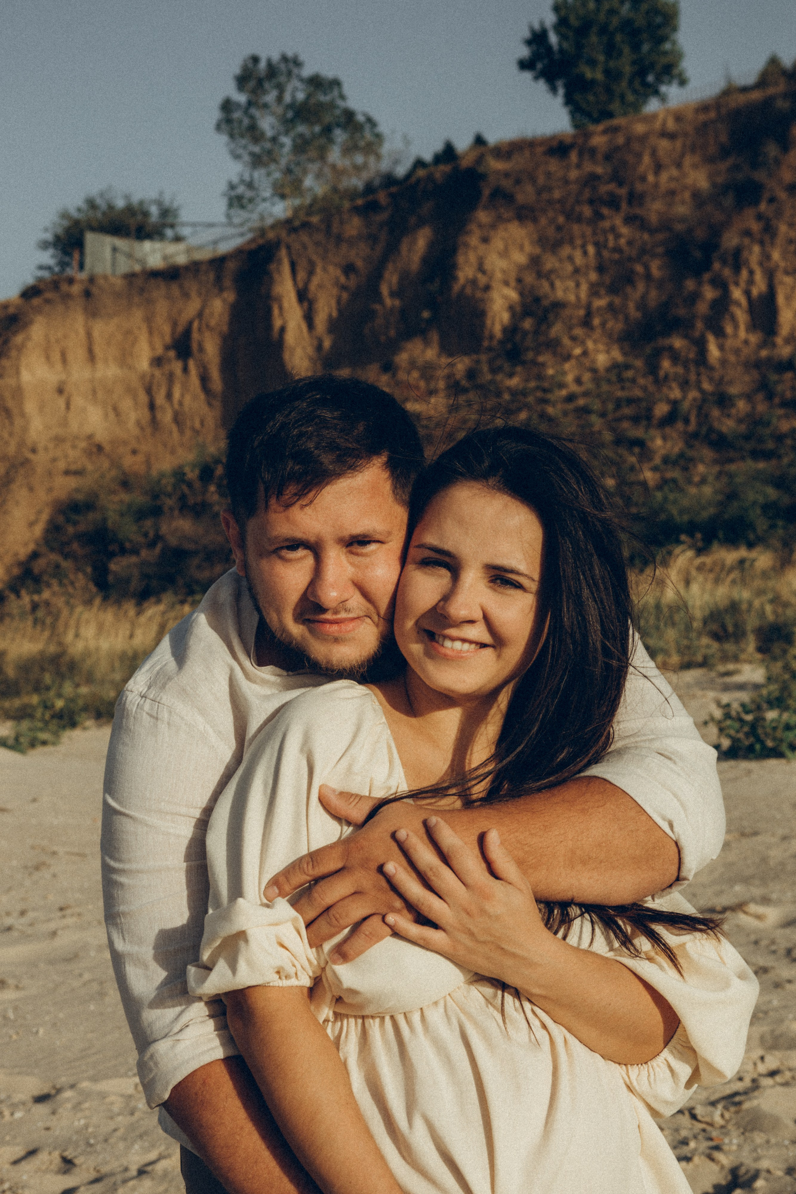 Family moment 💫. Семейный фотограф и фотограф на роды в Ростове-на-Дону Мухина Виктория