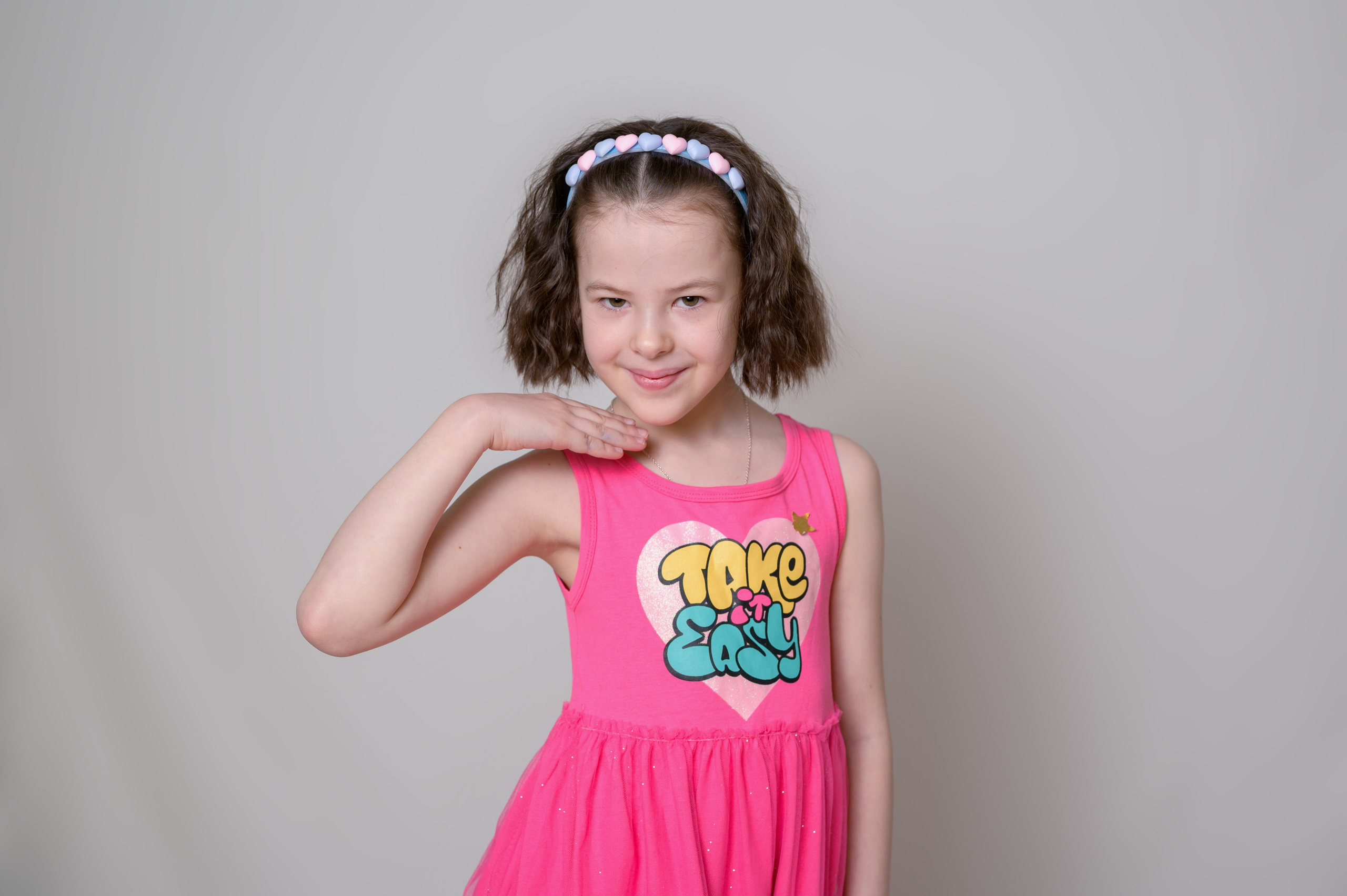 Д/с № 3к3 группа «Звёздочки» (индивидуальный дизайн книги). Фотограф новорожденных, семейный детский в Тюмени Татьяна Морозова