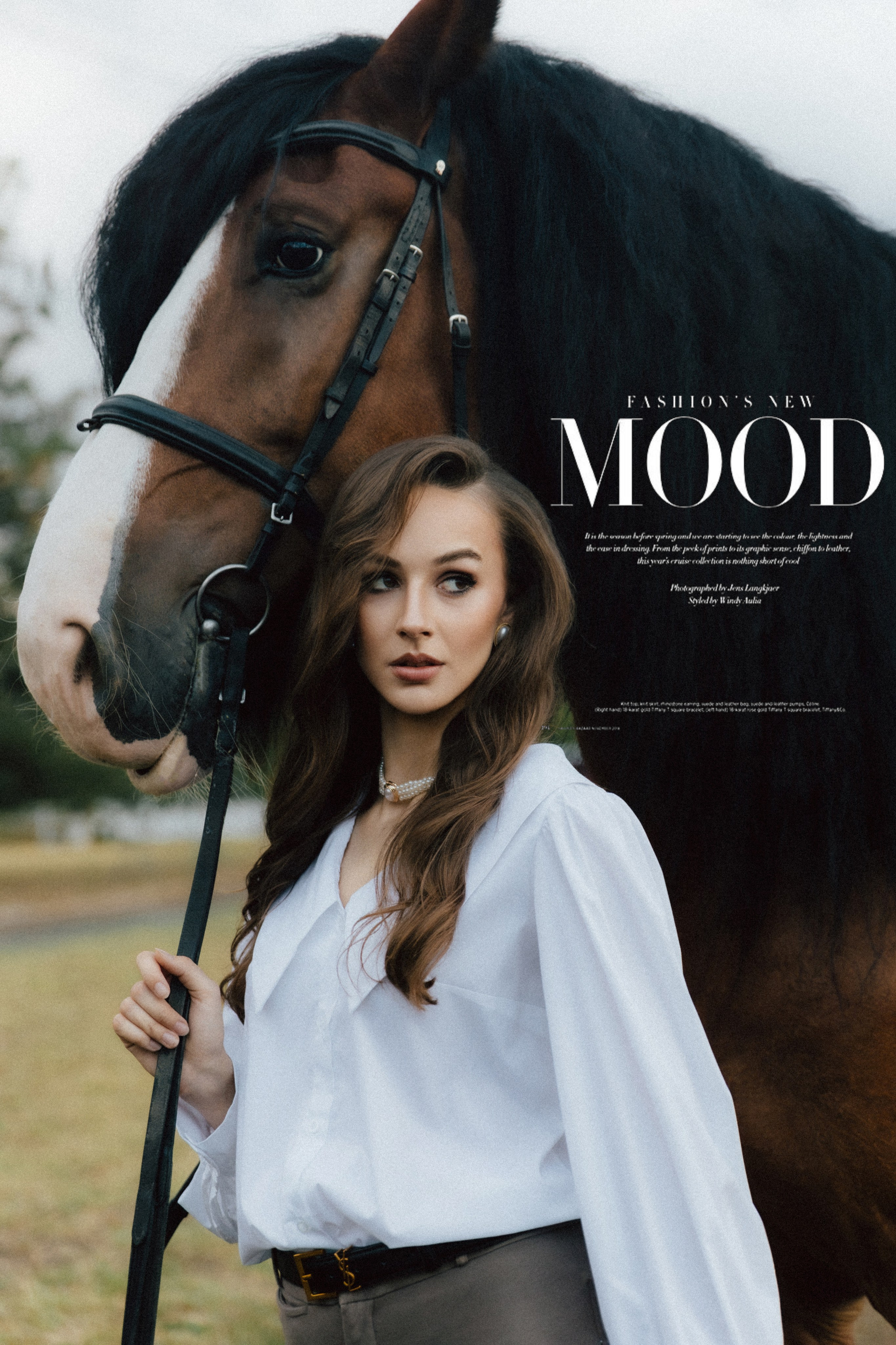 Old money aesthetic. Семейный и конный фотограф в Краснодарском крае и Адыгее