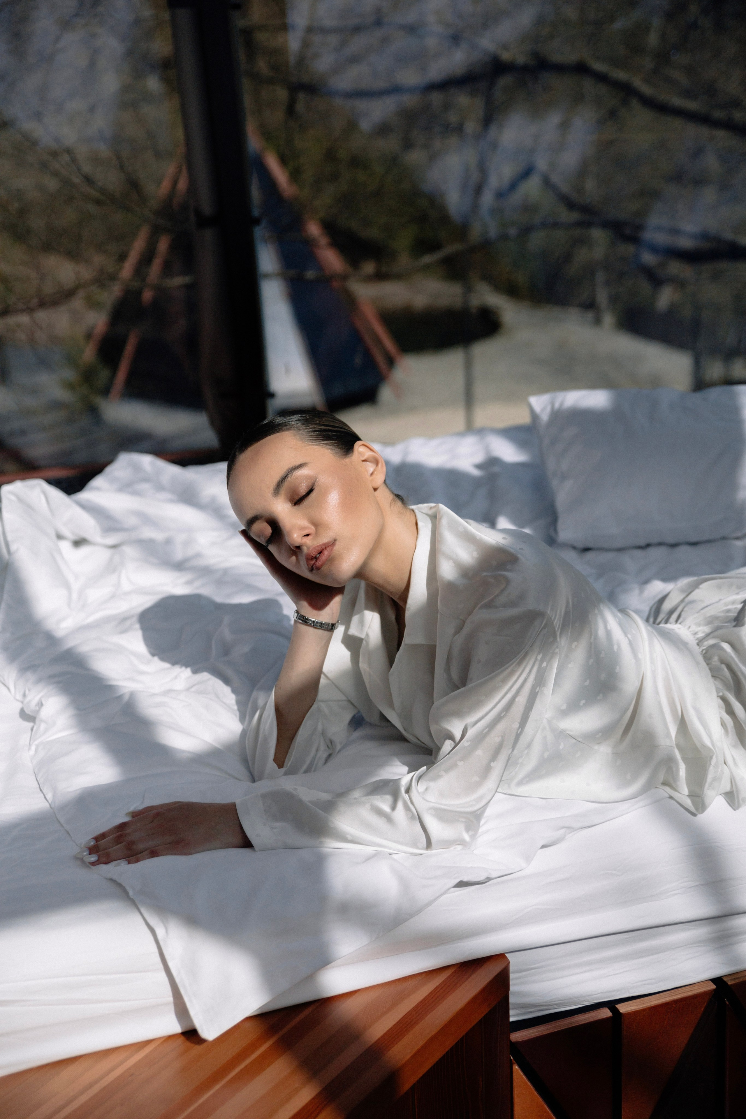 Свадьба в горах (Красная поляна). Семейный и конный фотограф в Краснодарском крае и Адыгее