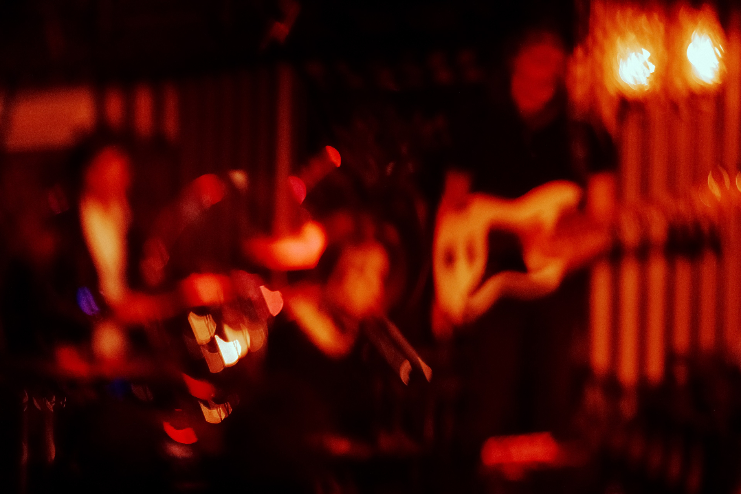 НАСТЯ СИБРИНА. Фотограф Елена Богачева (lenalena_na_na_na)