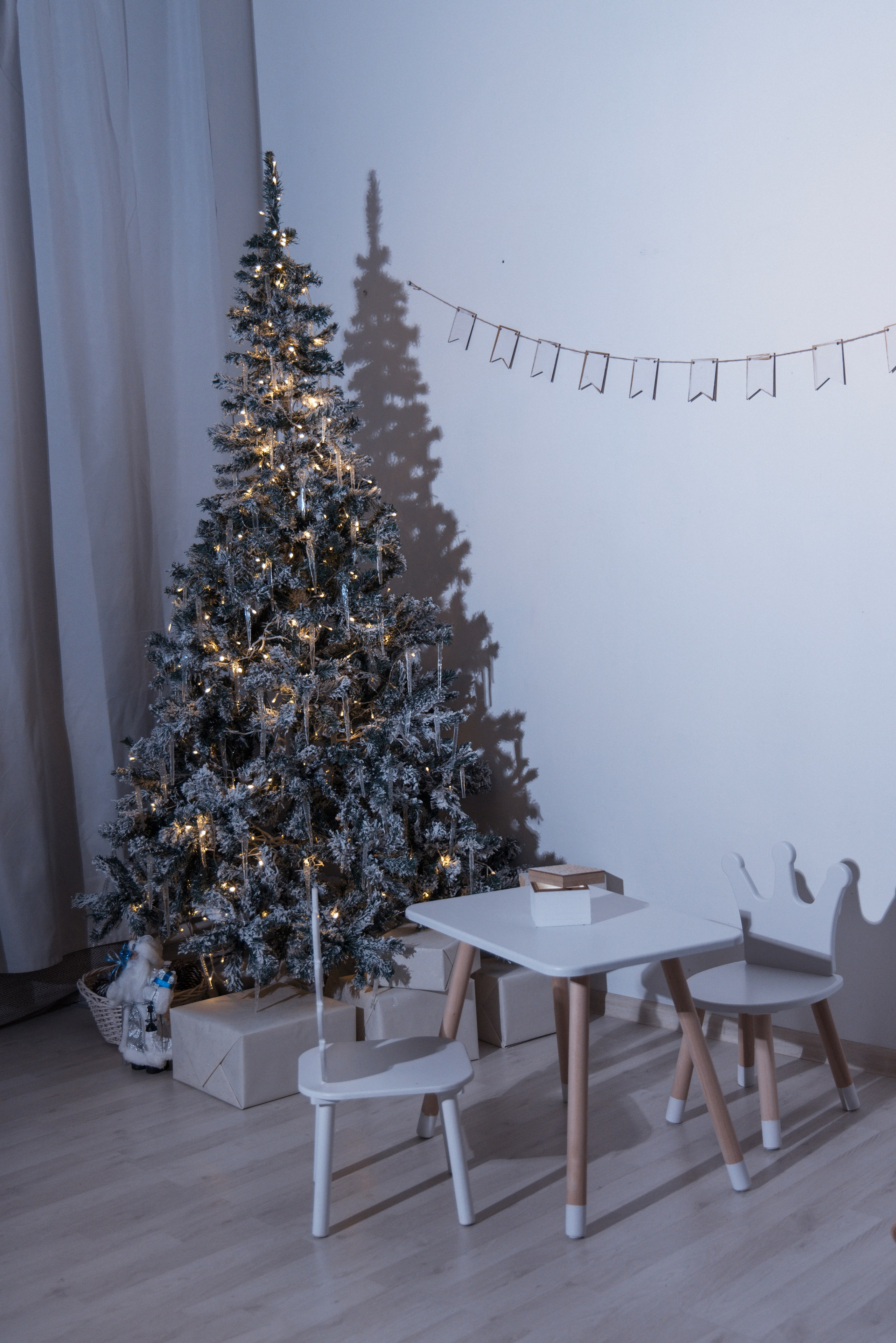 Фотостудия В Кадре