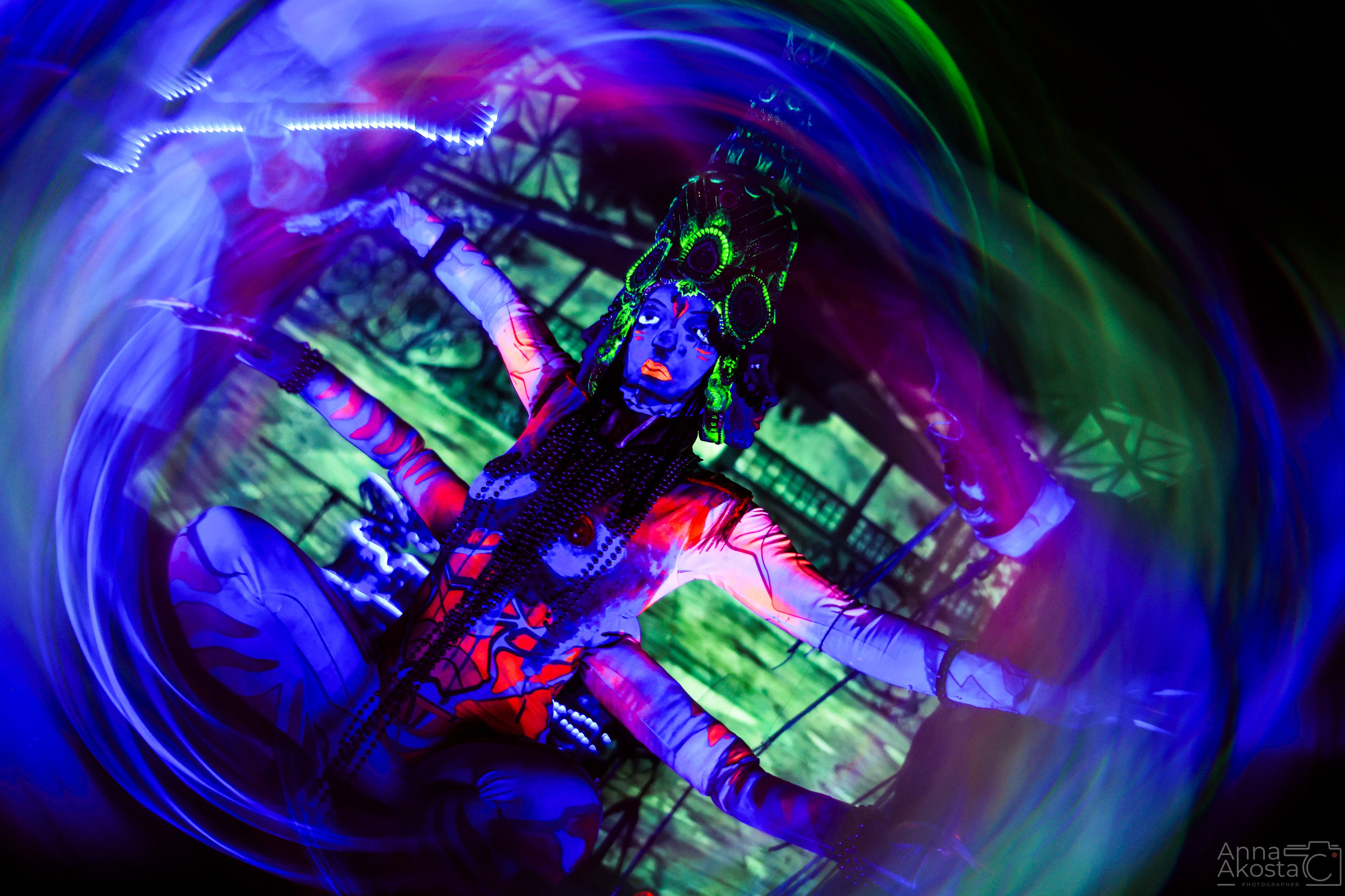 Biopsyhoz | Aurora Concert Hall | СПб. Анна Акоста: фотограф в Санкт-Петербурге и Таганроге