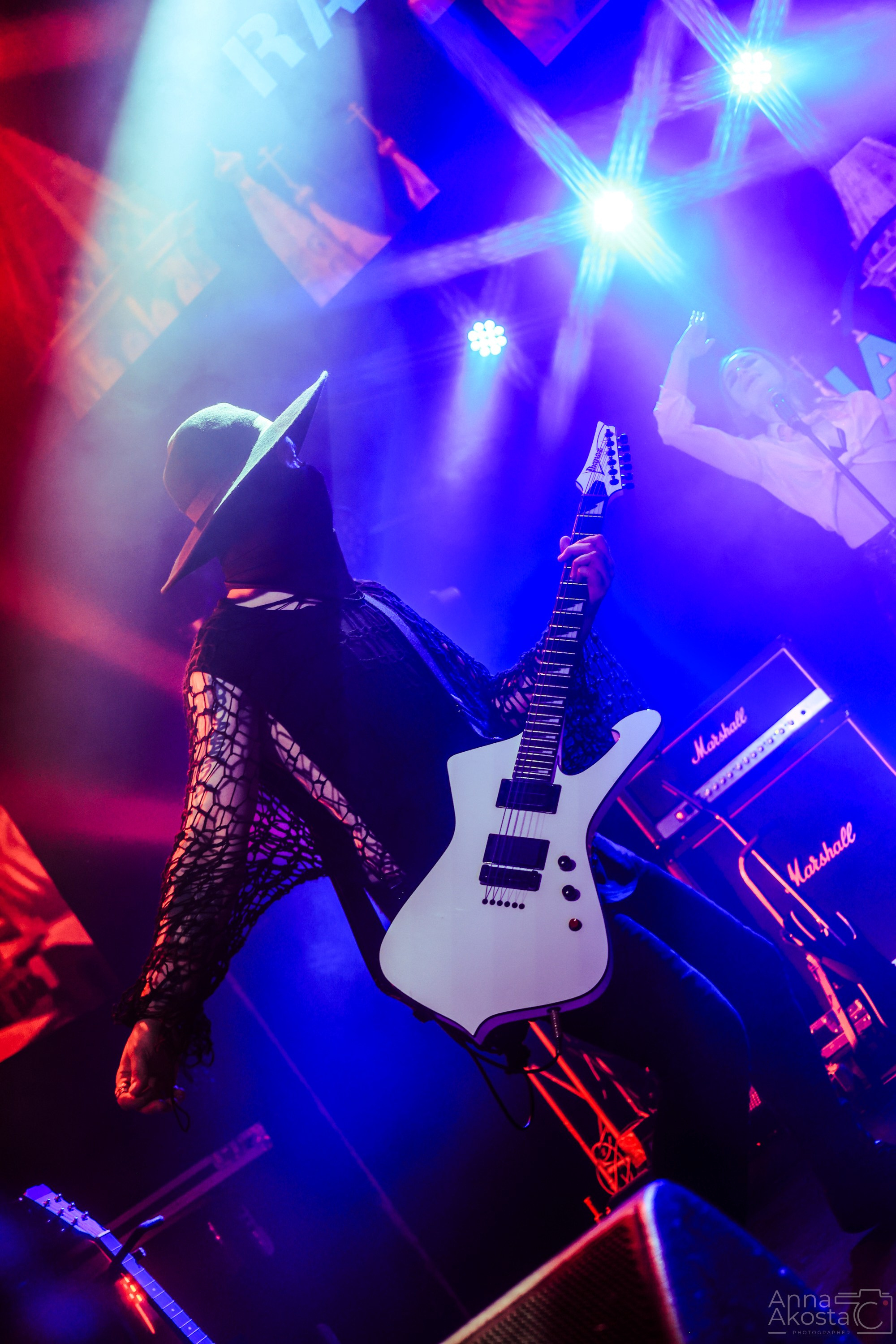 RAMMproJect | Jagger | СПб. Анна Акоста: фотограф в Санкт-Петербурге и Таганроге