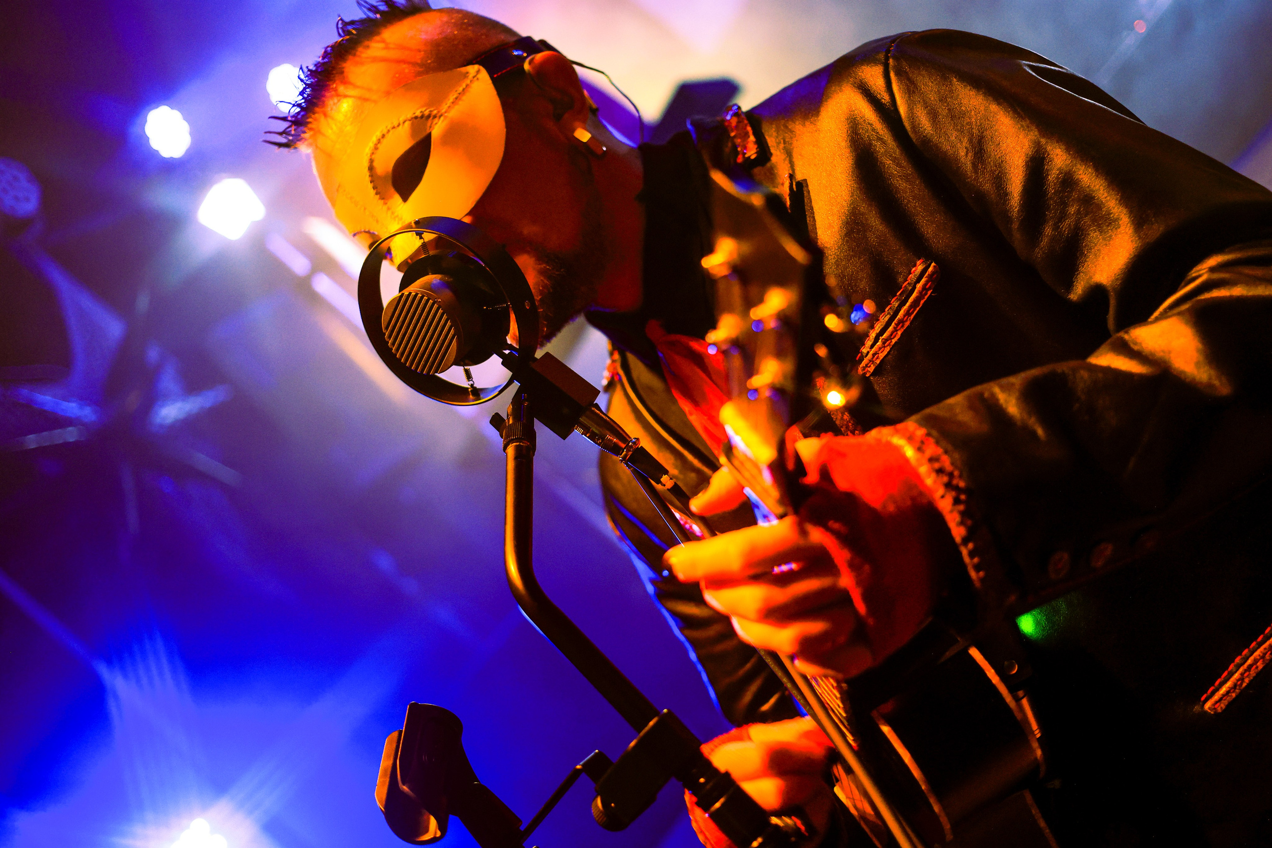 DAMA KRESTI | Репетиция | СПб. Анна Акоста: фотограф в Санкт-Петербурге и Таганроге