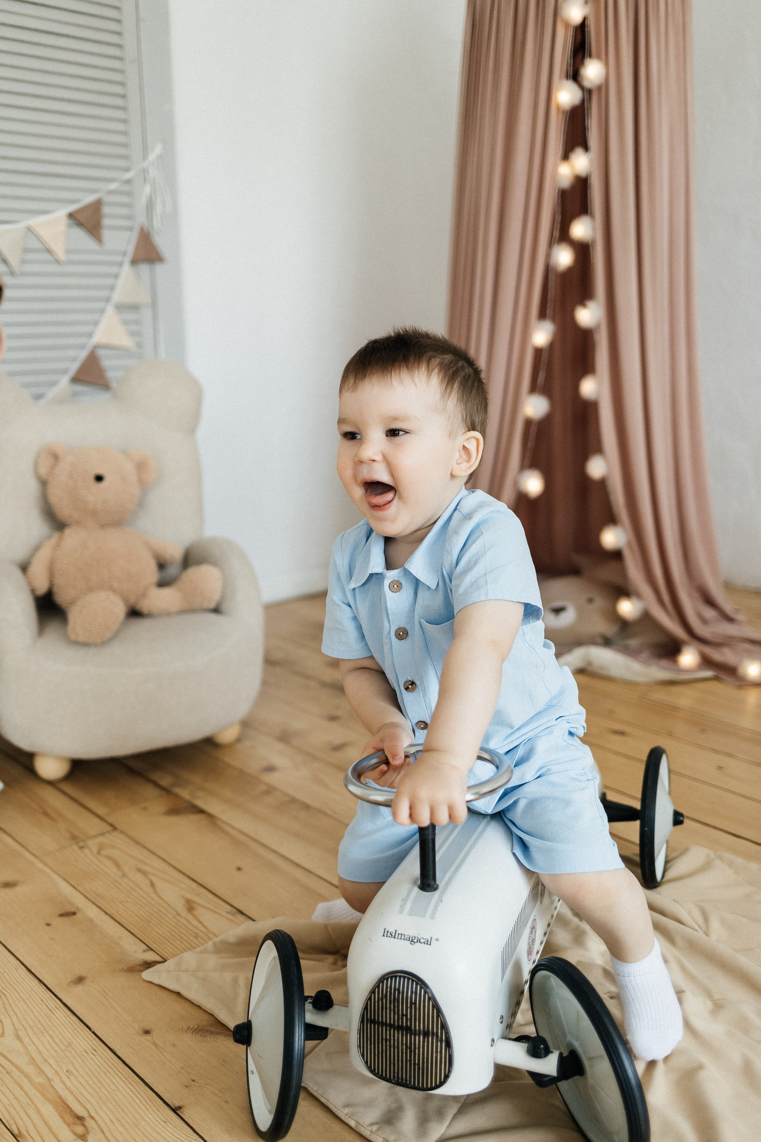 Юлия/Сергей/Тимофей/2025. Свадебный и семейный фотограф в Екатеринбурге