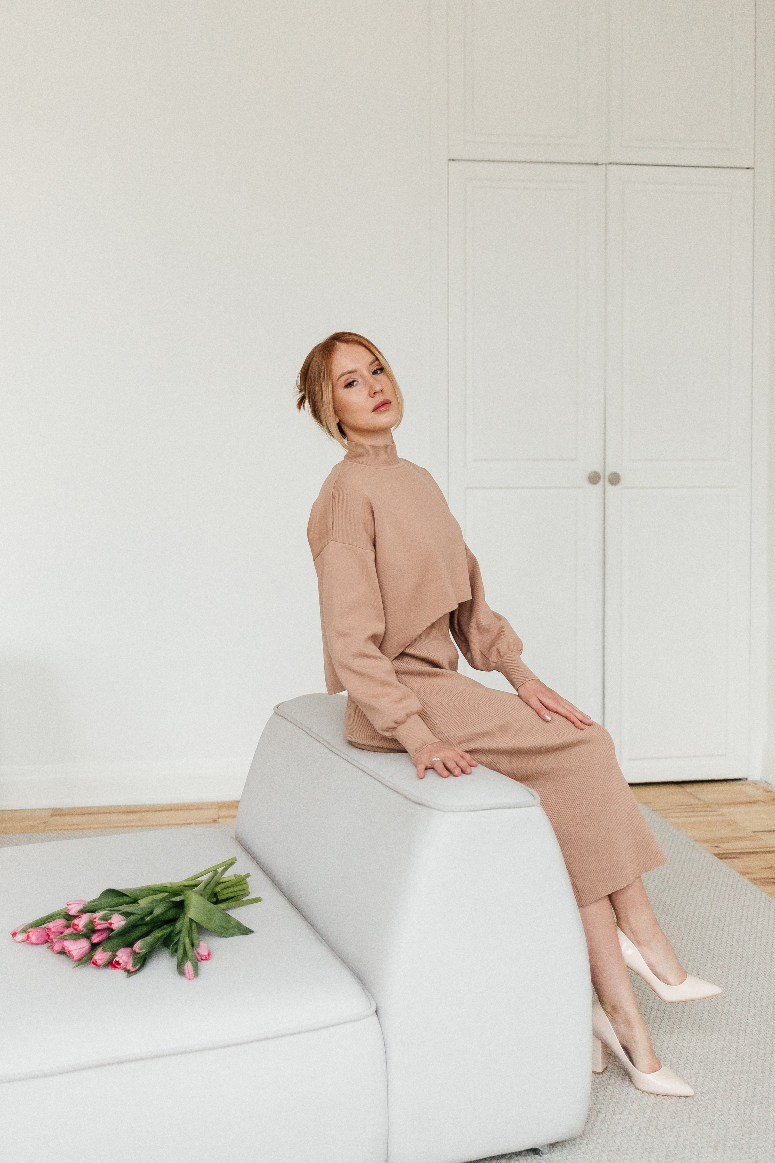 Ксения. Свадебный и семейный фотограф в Екатеринбурге