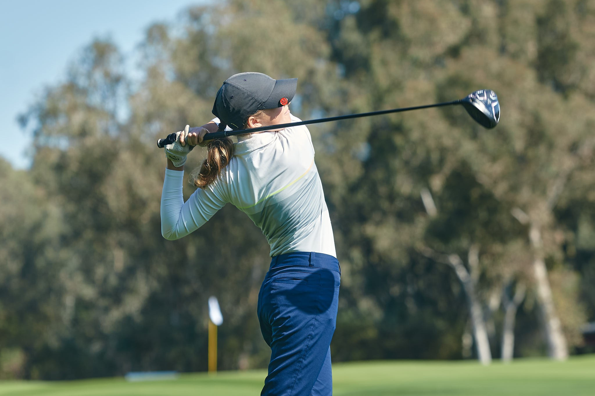 Turkey 2024. Академия гольфа NSU в Москве. Тренировки по гольфу для детей и взрослых, тренировки для новичков