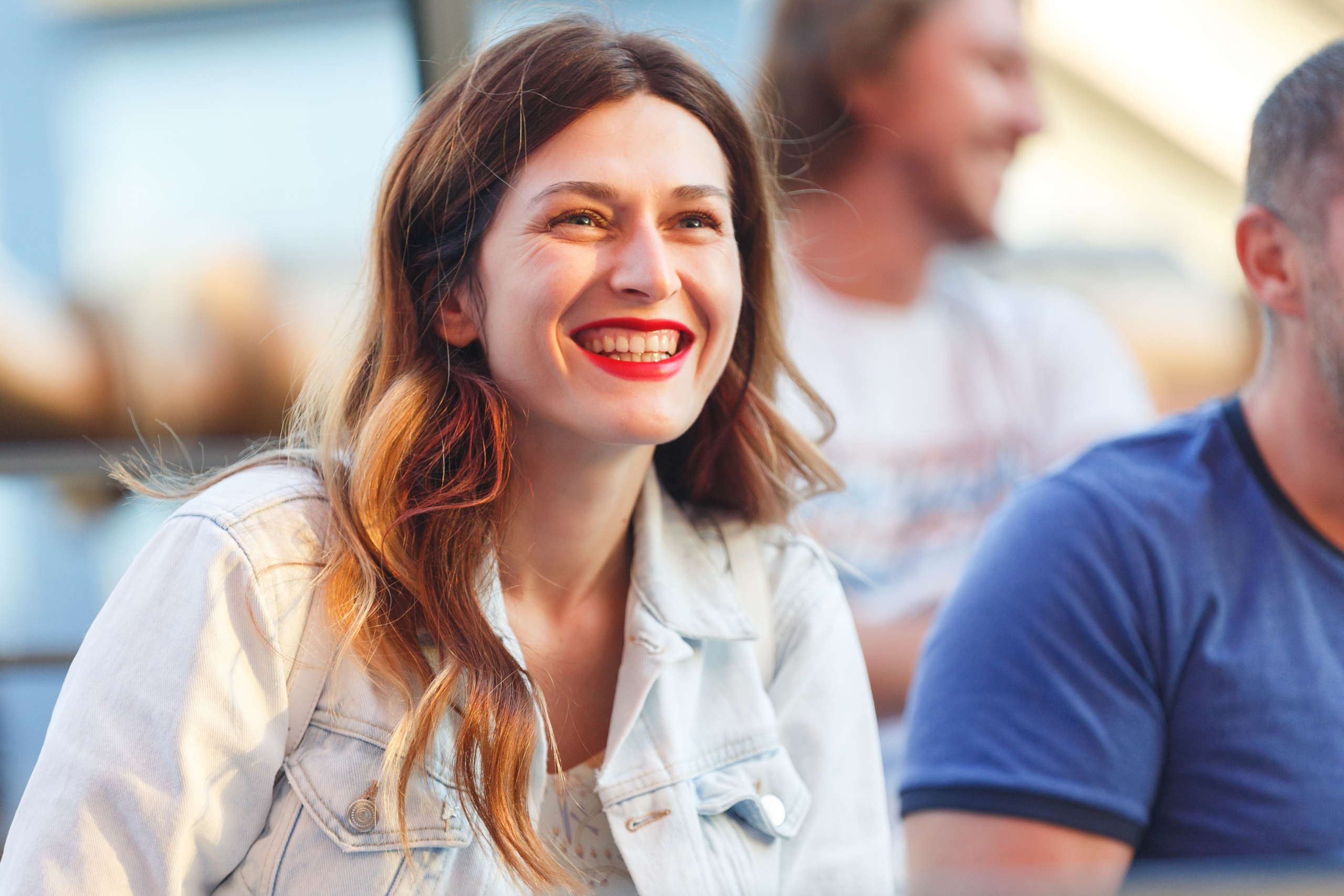 86. Фотограф Недорез Александр в Москве. Репортаж на ваших мероприятиях