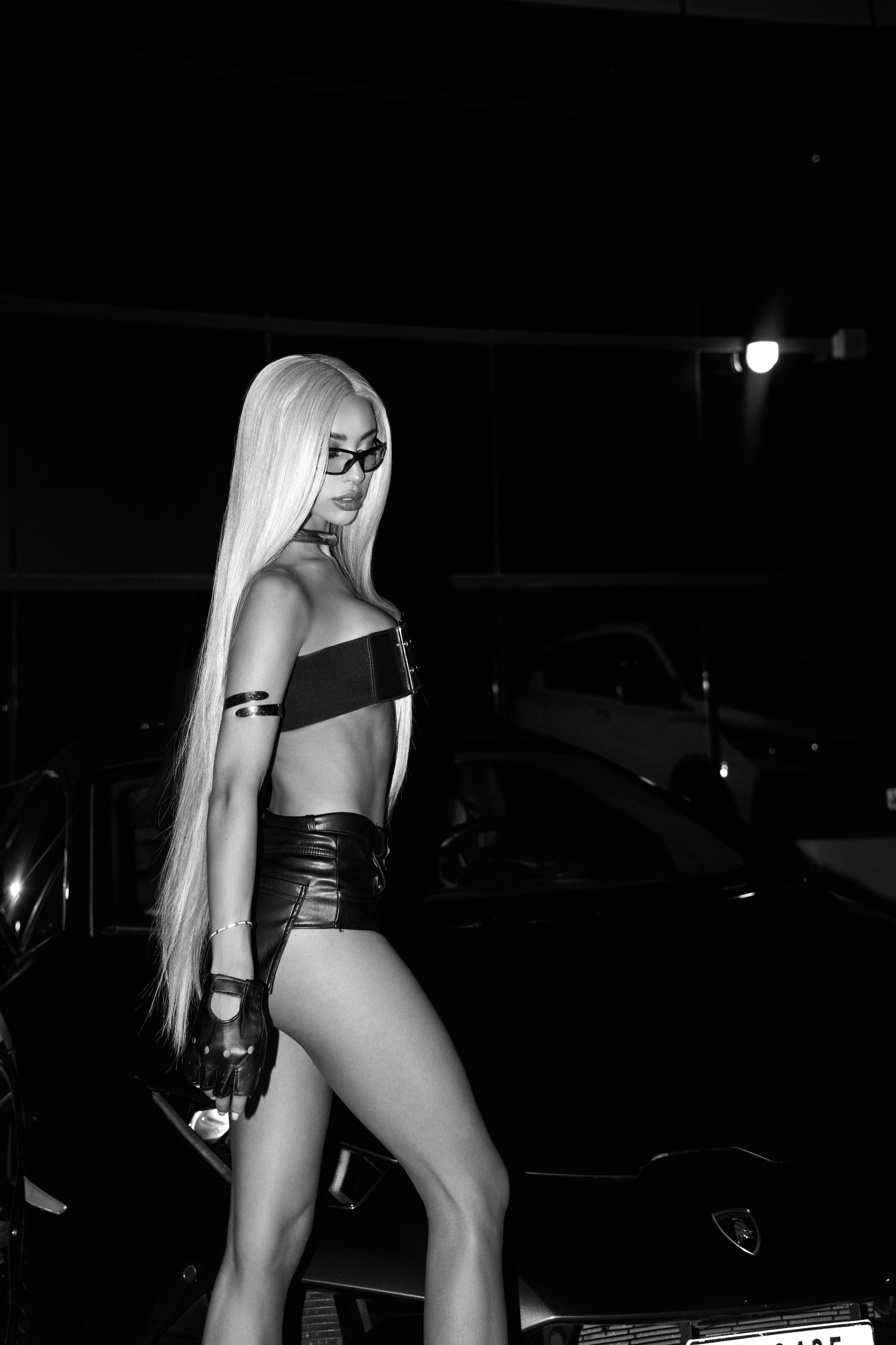 Жаклин. Ph.emmi