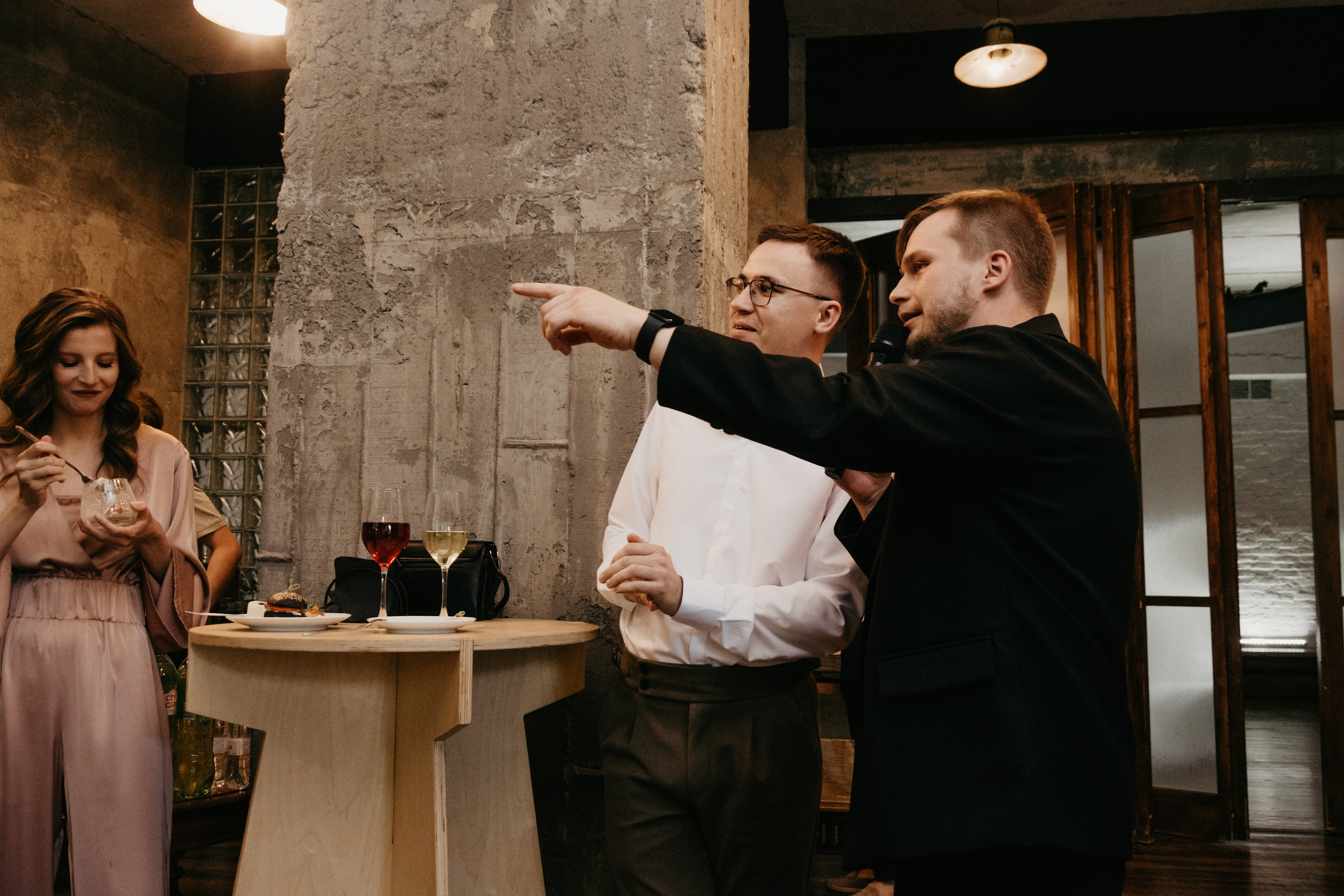 Татьяна и Данила 05.07.2025. Фотограф в Челябинске Любовь Денисенко