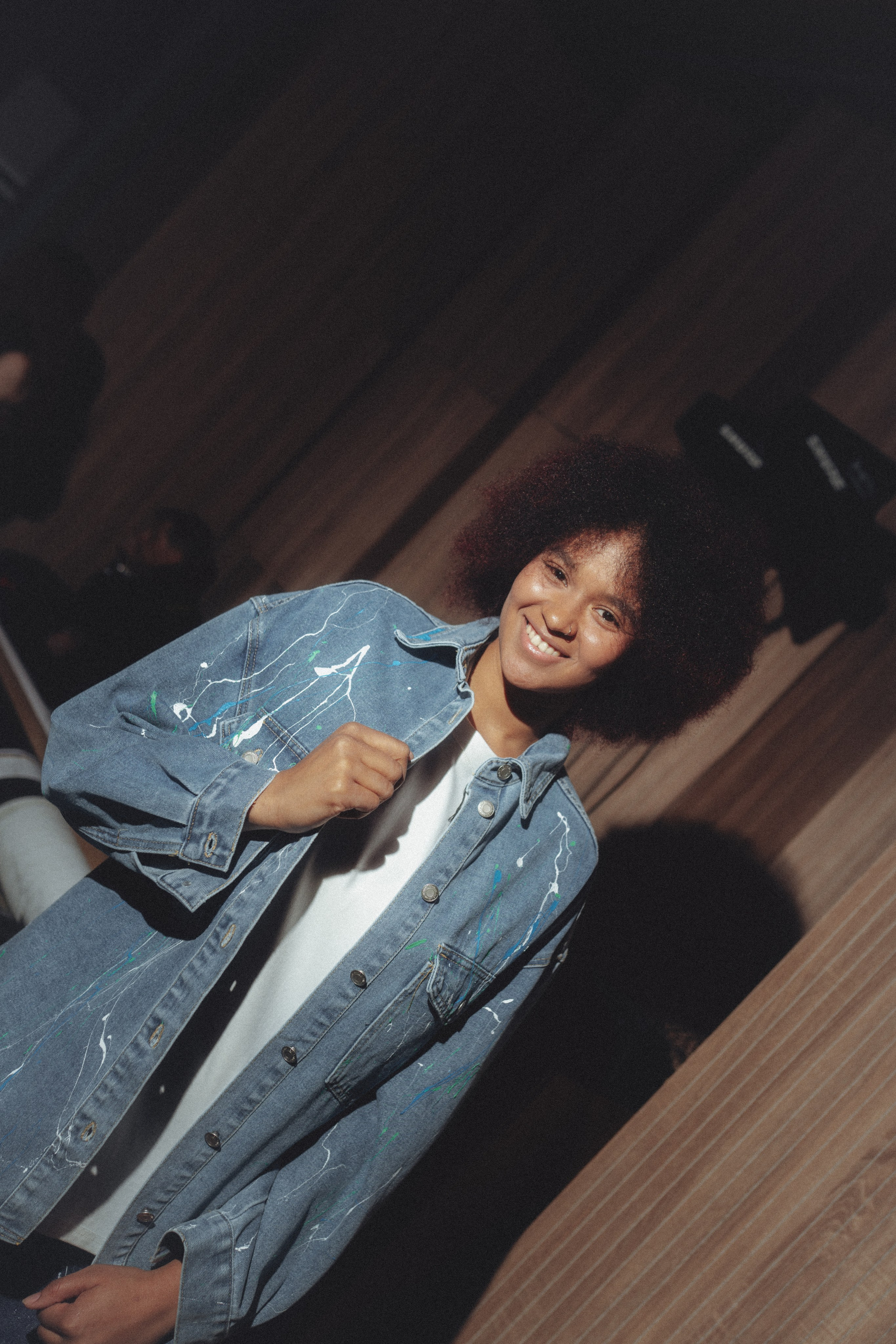 EURASIAN FASHION WEEK