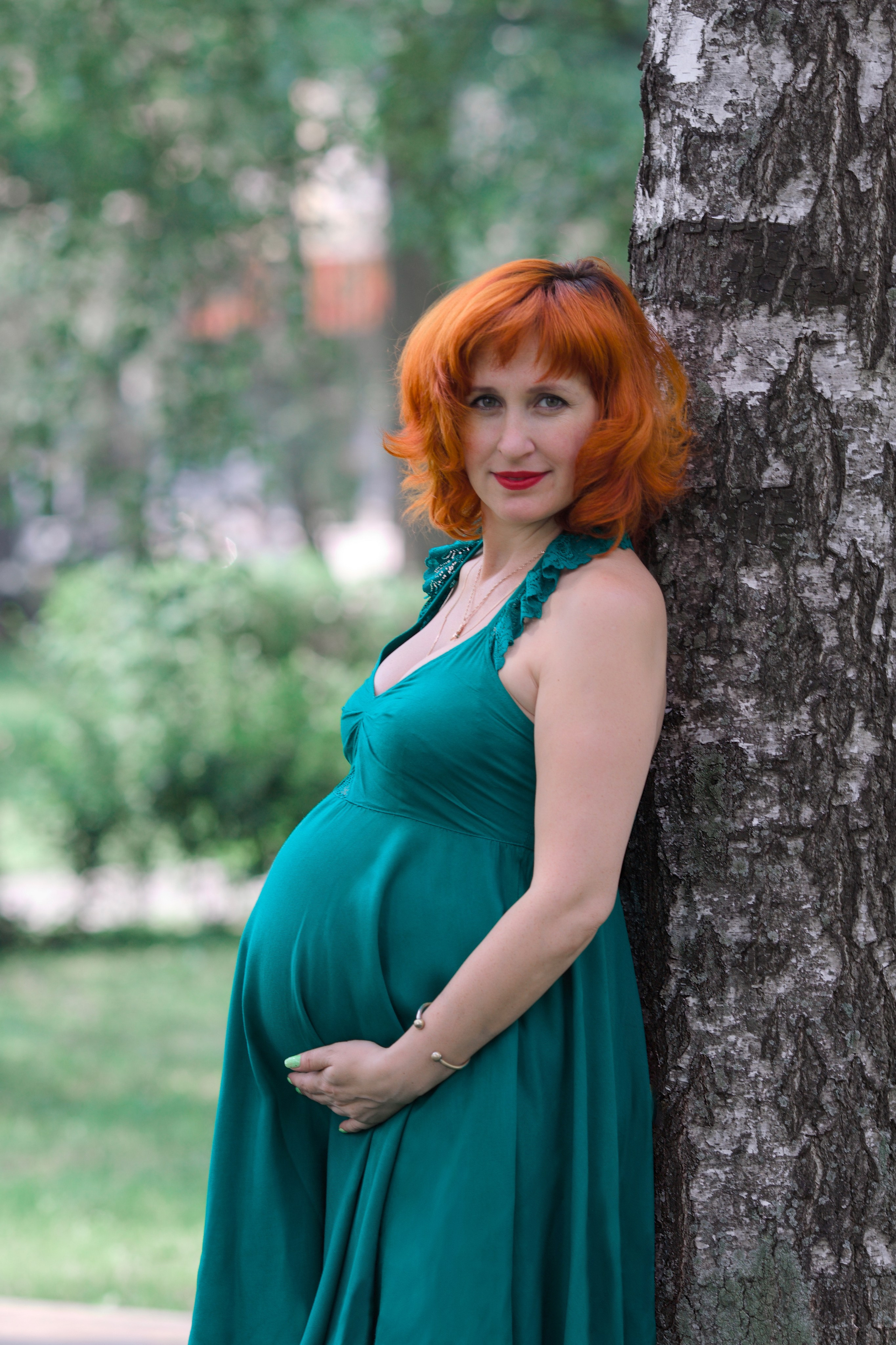 Татьяна. Школьные выпускные альбомы в Москве Марина Николаева