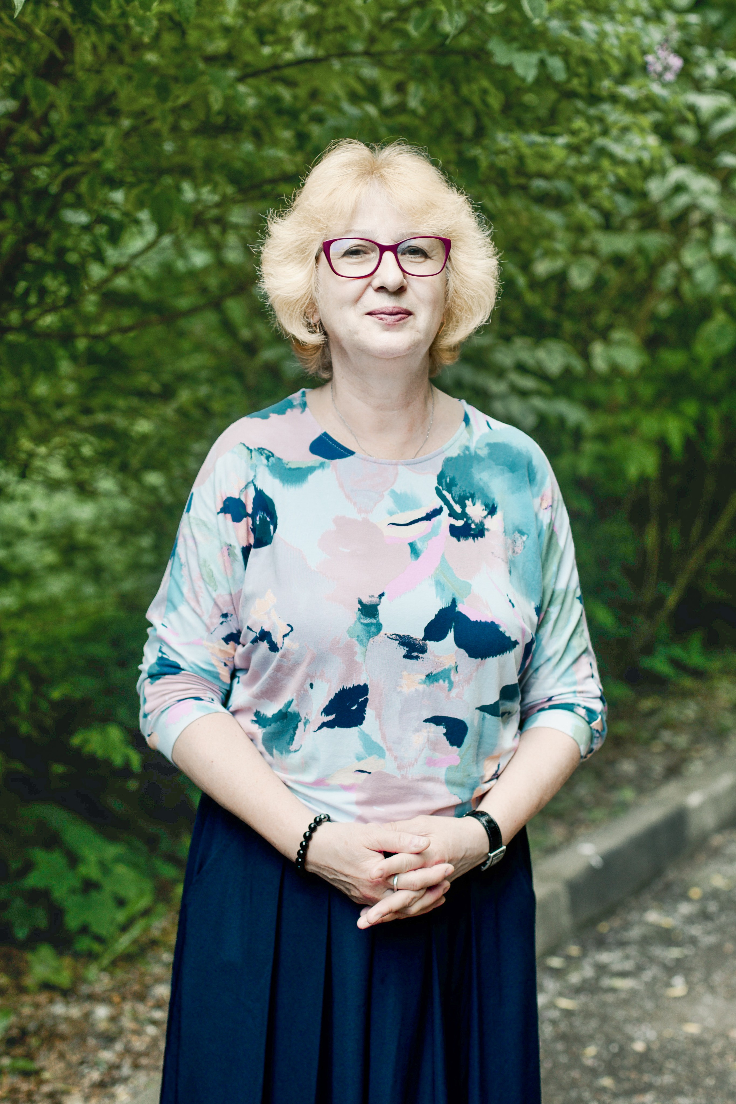 Фотосессия в колледже. Школьные выпускные альбомы в Москве Марина Николаева