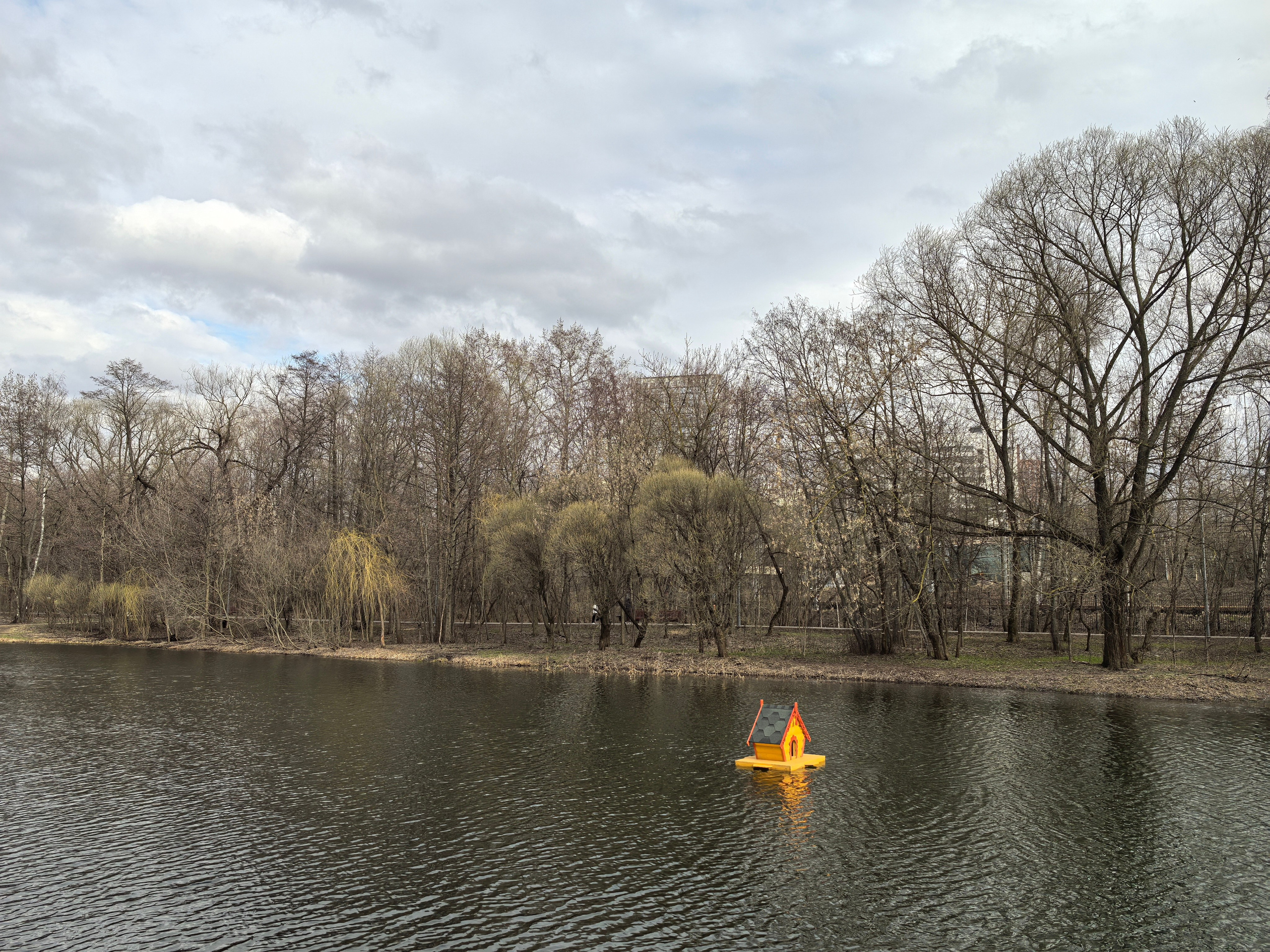 Покровско-Стрешнево. Школьные выпускные альбомы в Москве Марина Николаева