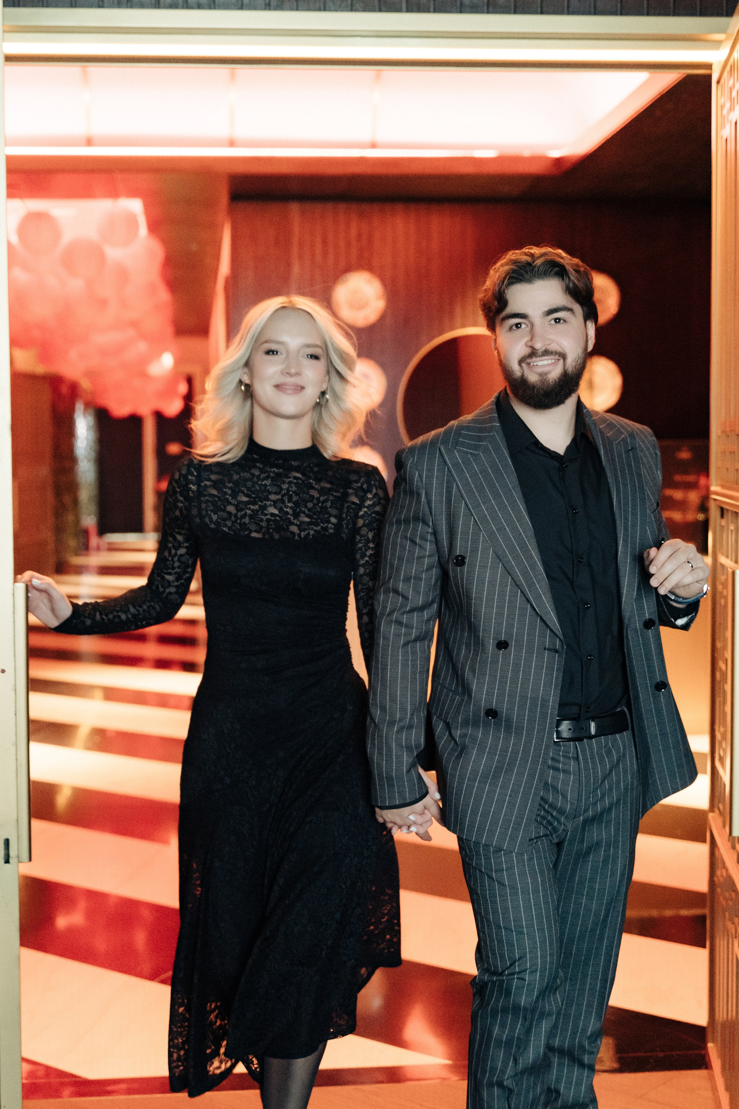 А & А. Свадебный фотограф  Ростов-на-Дону Моска, Санкт — Петербург