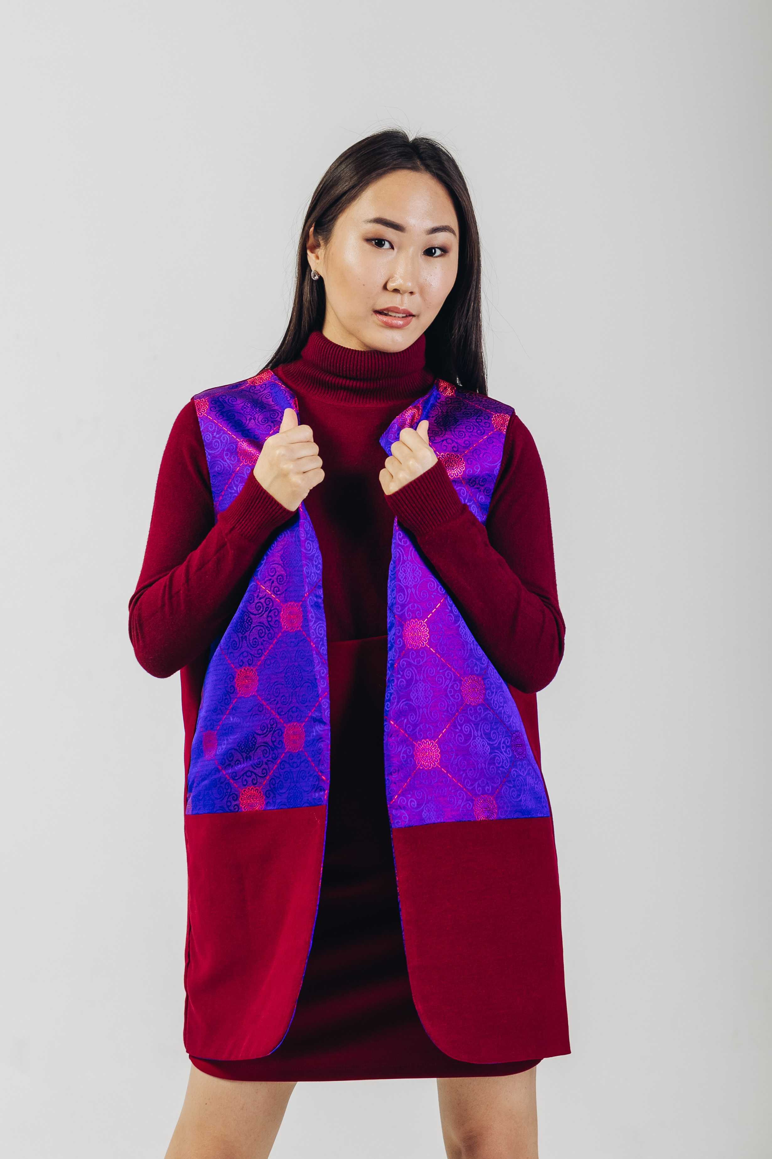 КАТАЛОЖНАЯ СЪЕМКА. Денис Слепцов — репортажная съемка, фудфотограф, промышленная съемка, контент-съемка в Бурятии и Иркутске