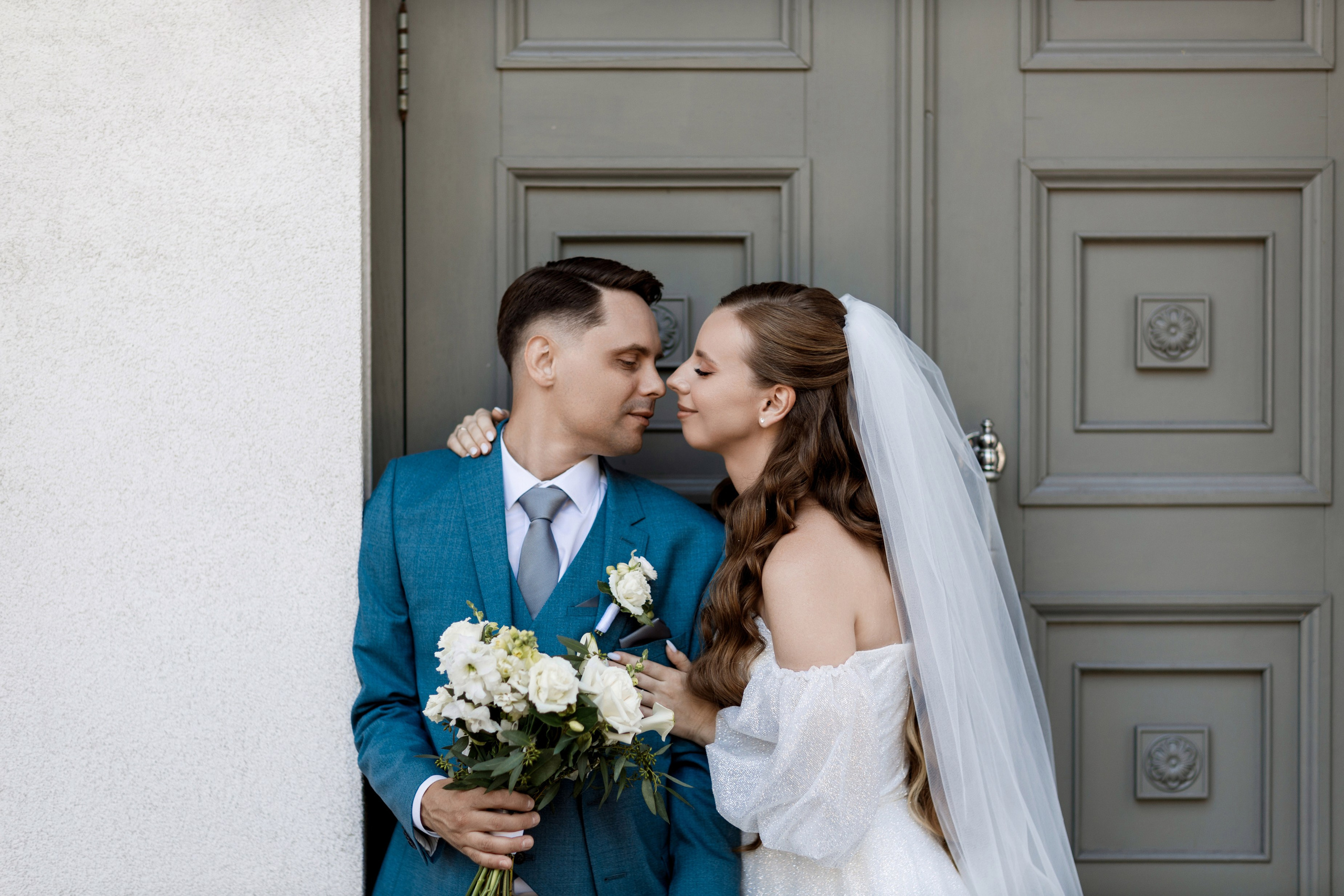 Александр и Валерия. Дорогой друг! Приветствую тебя на моем сайте!