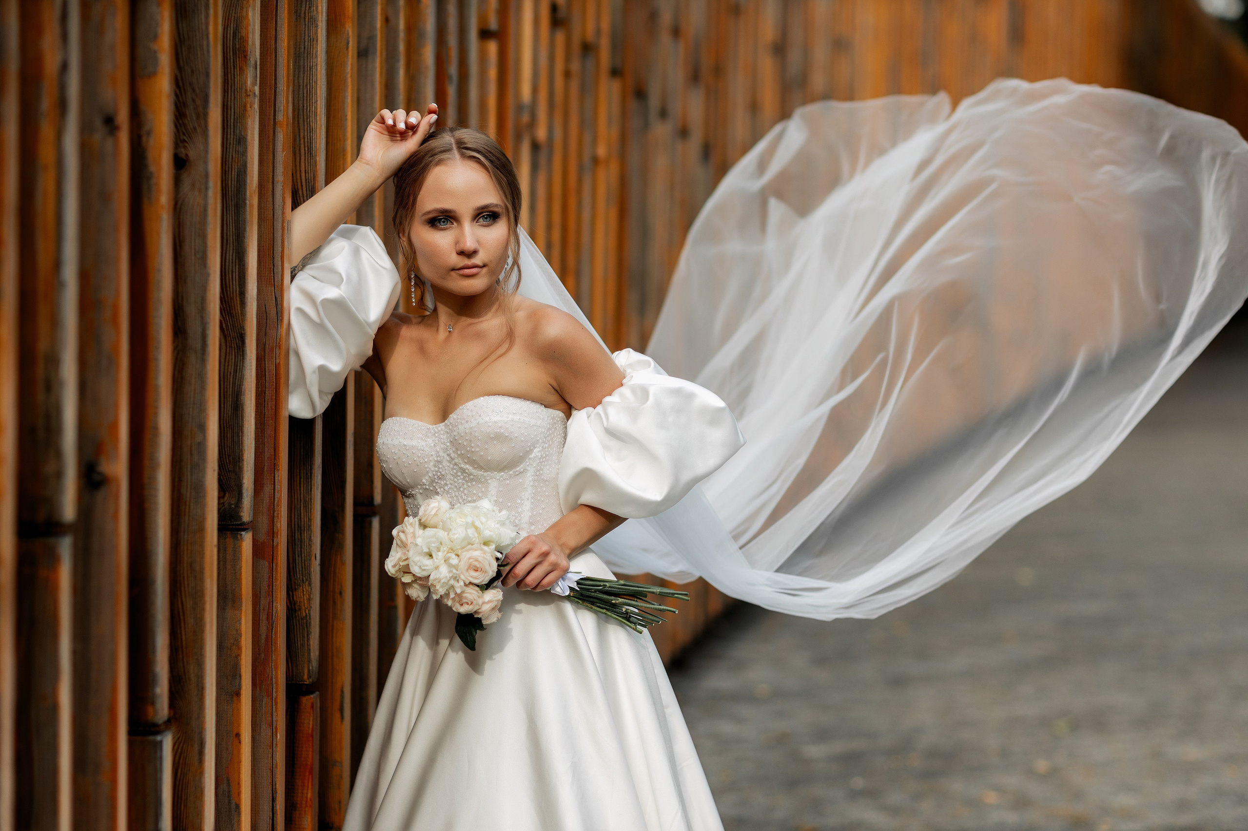 Давид и Анастасия. Дорогой друг! Приветствую тебя на моем сайте!