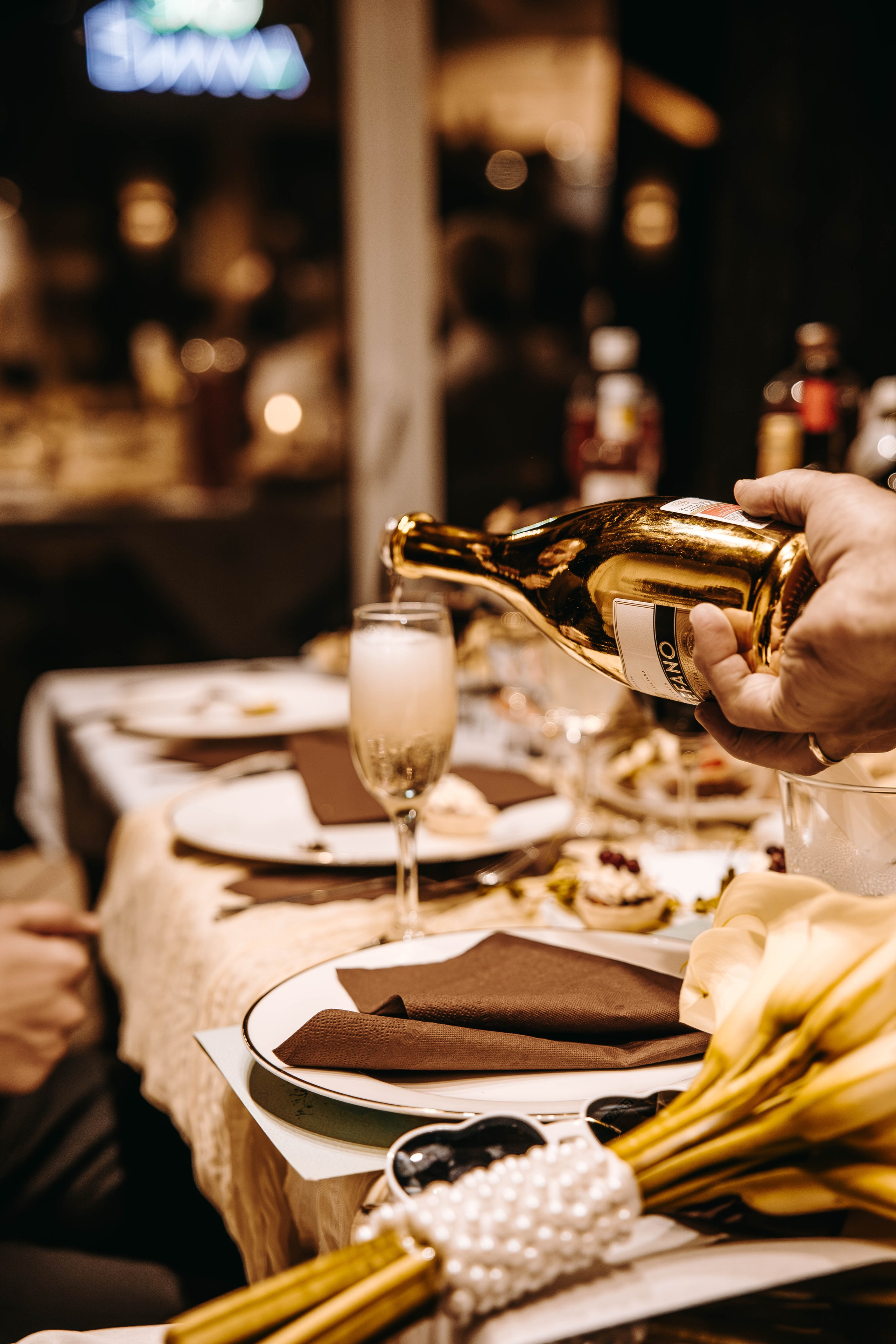 Владислав и Виктория. Фотограф в Ставрополе Алина Клочкова