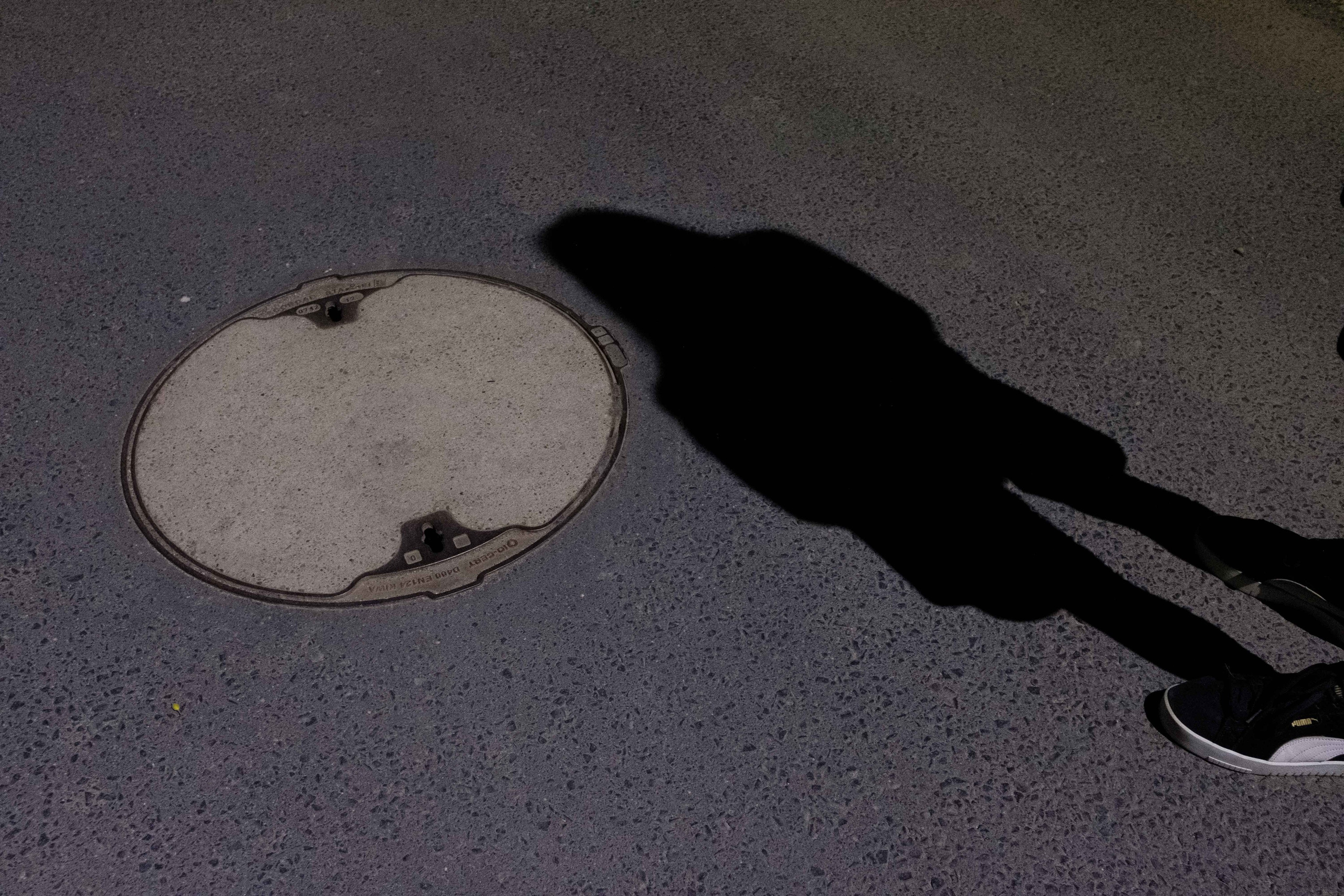 Simple. Photos. Photographer, Documentary and Art