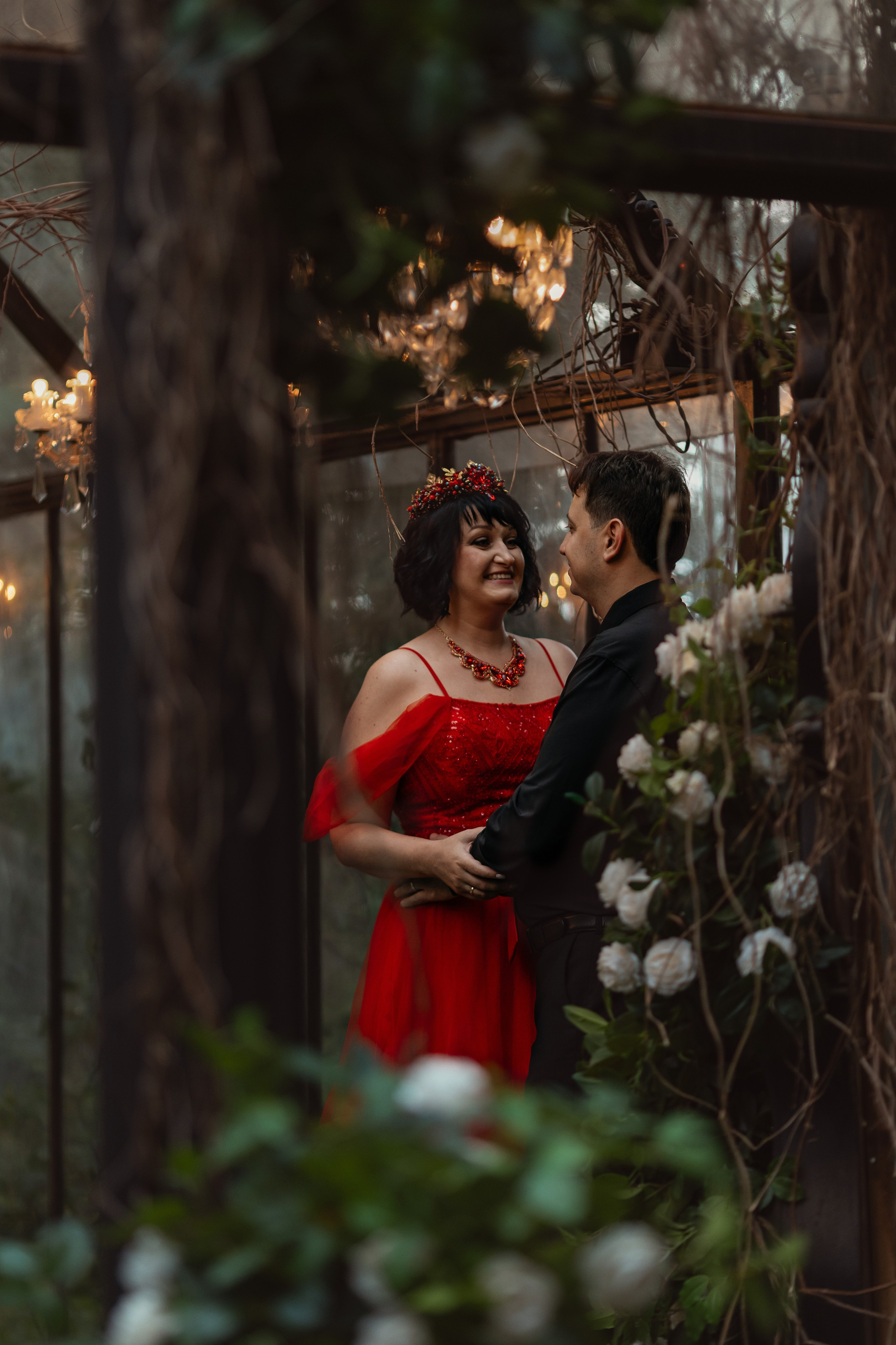 Свадебные съемки. Семейный фотограф Москва и область Дербунова Елена