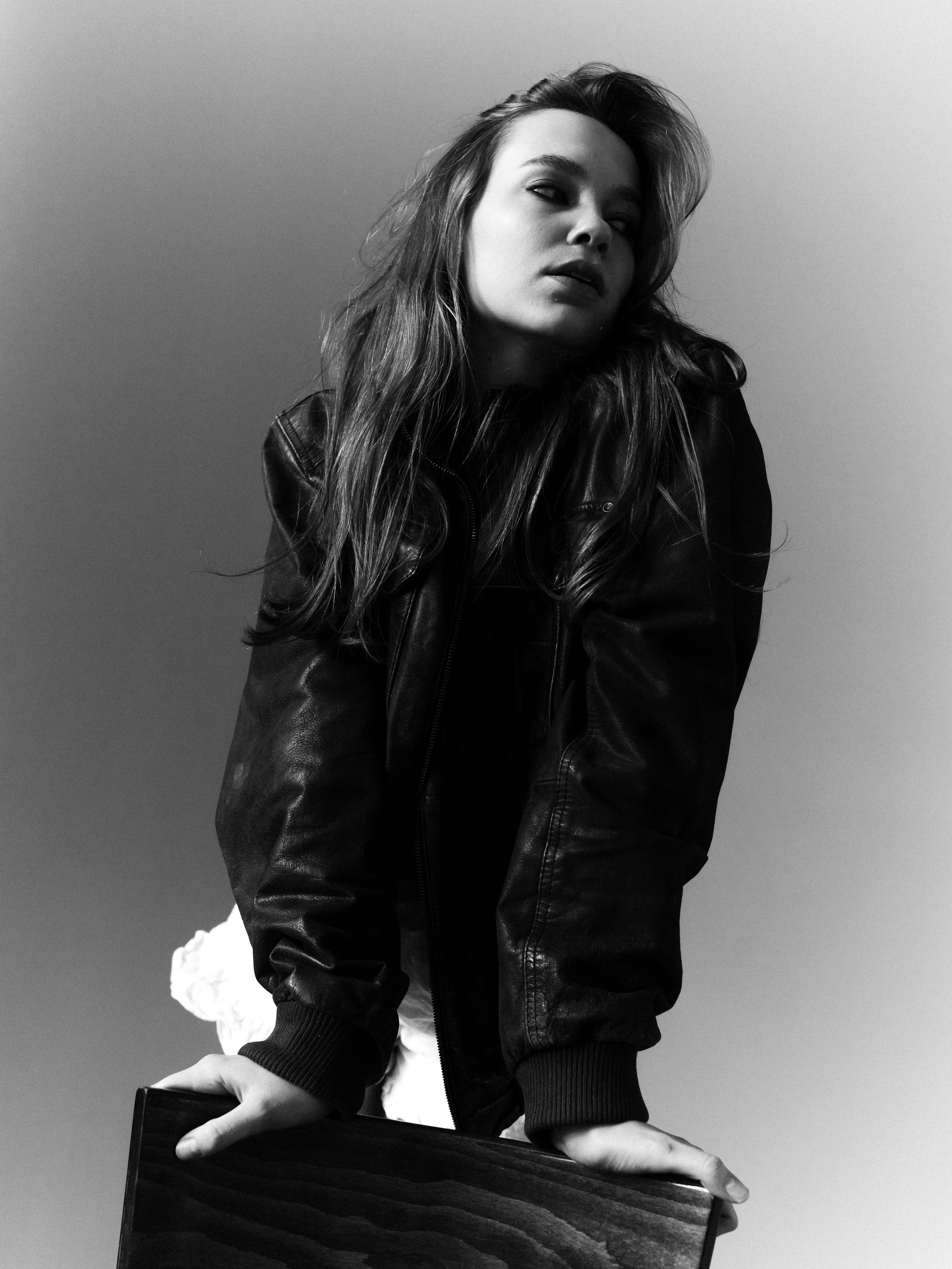 Саша. Катерина Аникеева | Фотограф | Екатеринбург