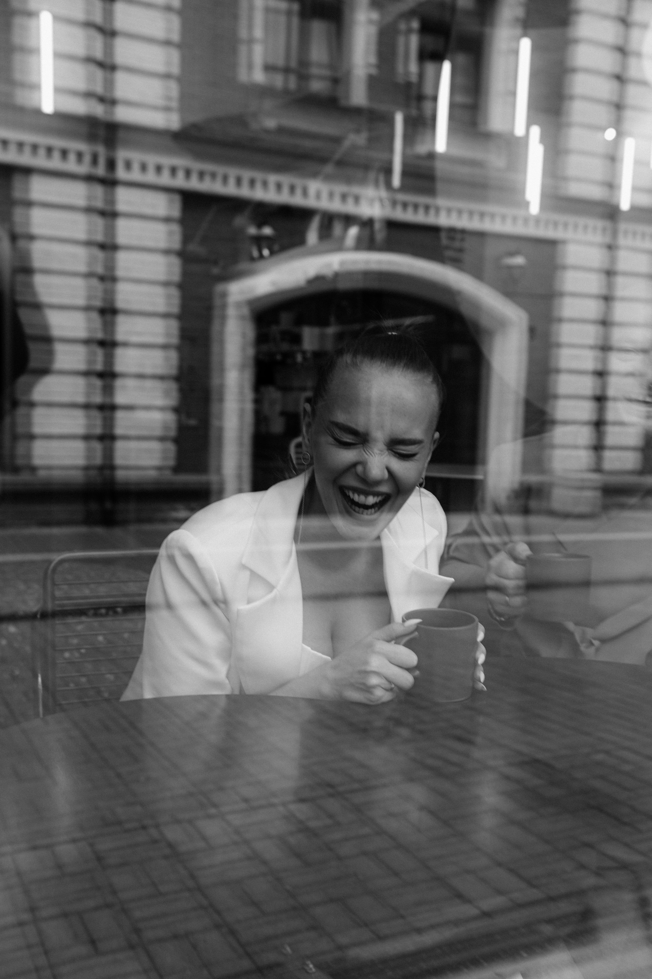 Свадебное. Ловец незабываемых моментов вашей истории Юлия Белова