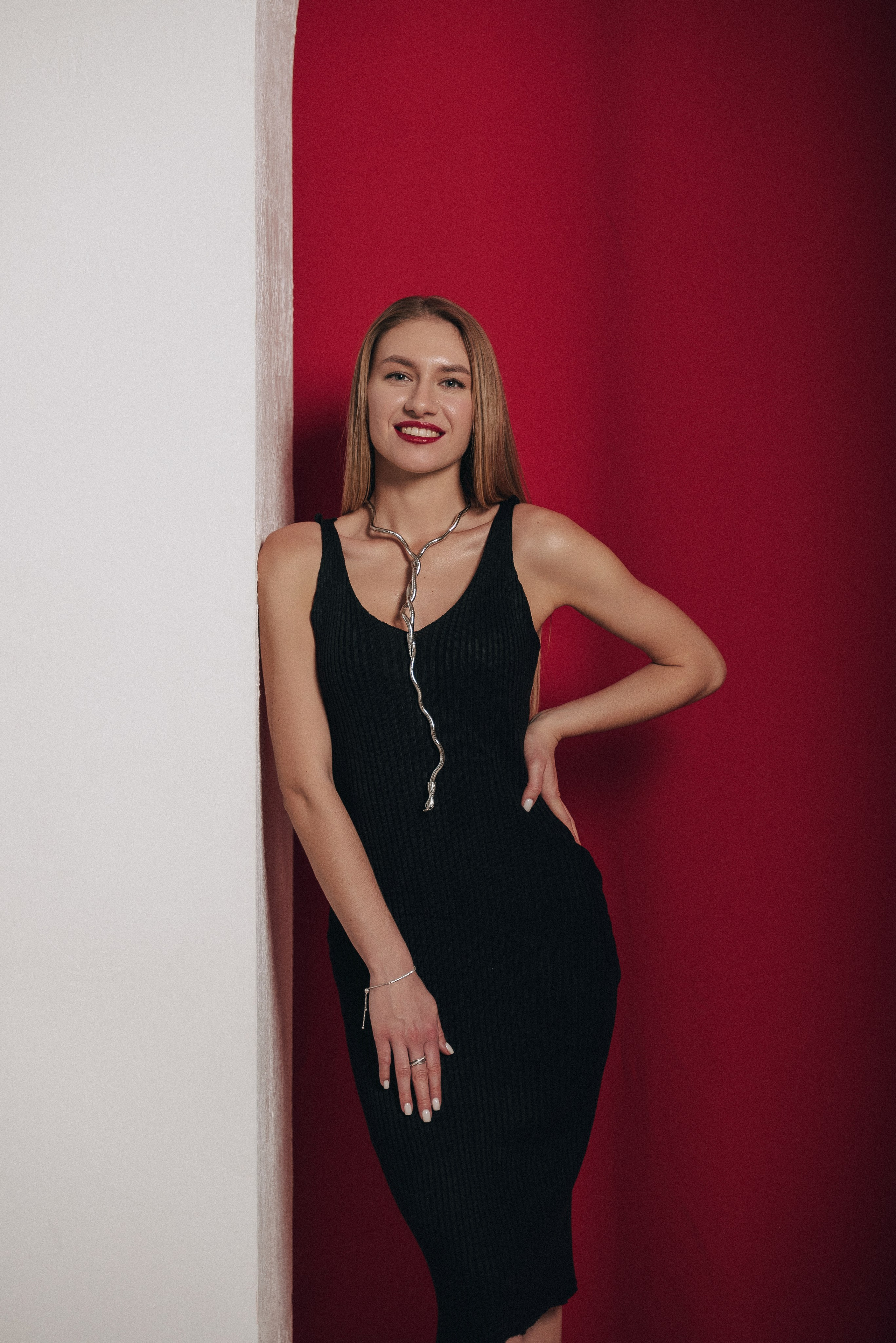 VALERIA. Екатерина Курбанова. Женский фотограф