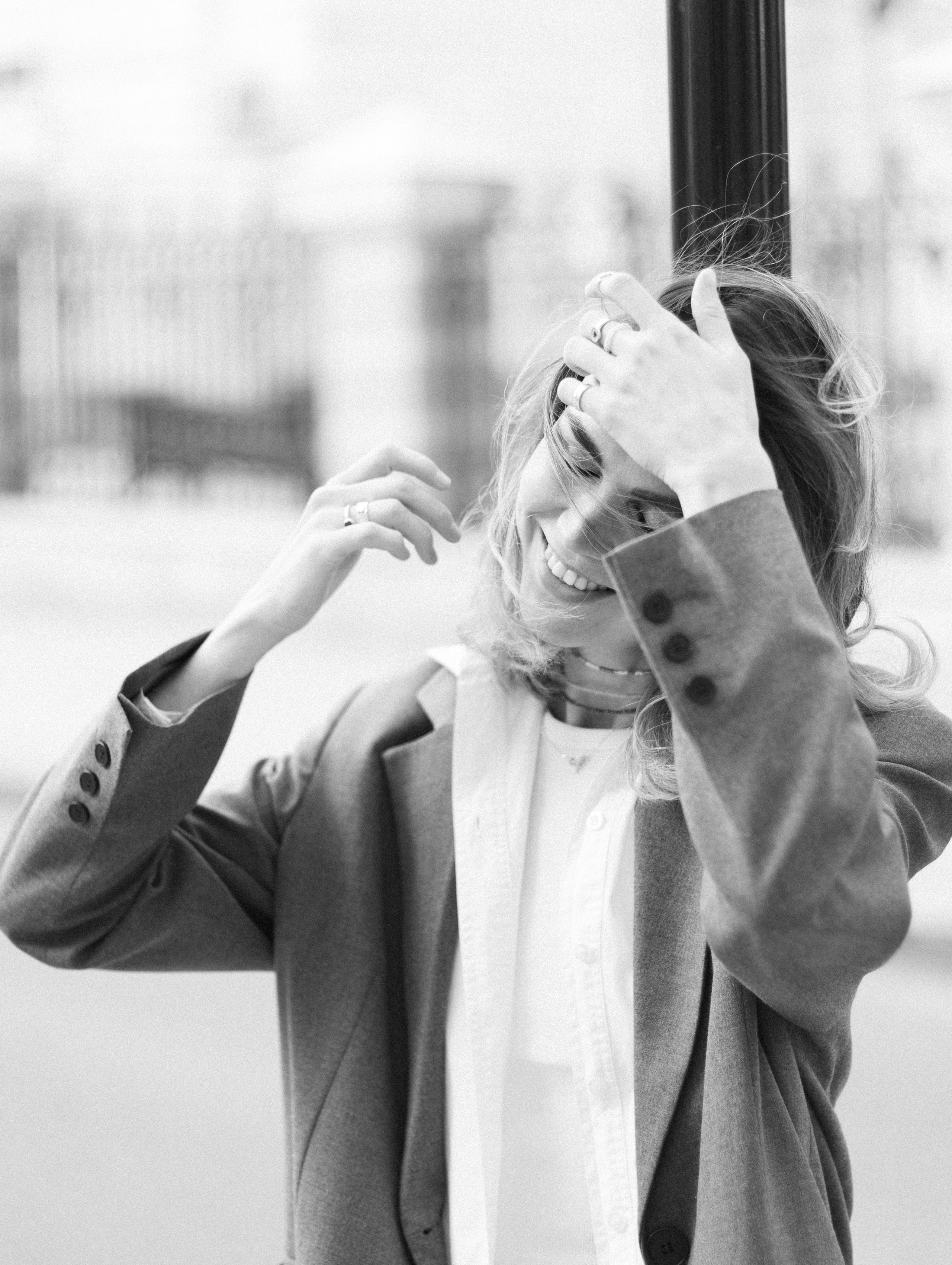 Оля. Фотограф Евгения Счастливая, Нижний Новгород, Москва