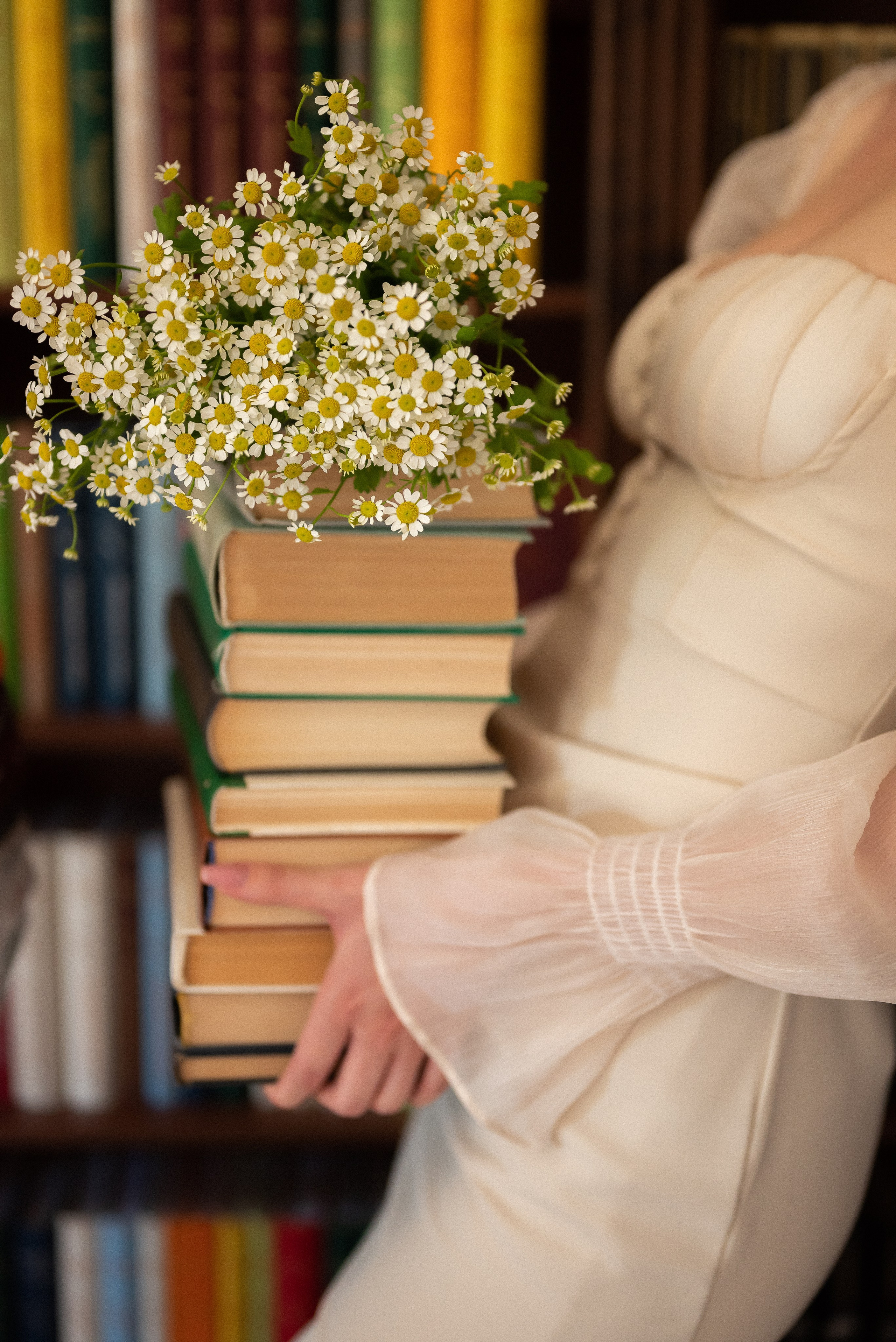 Истории о любви. Фотограф Исламова Лилия, Смоленск