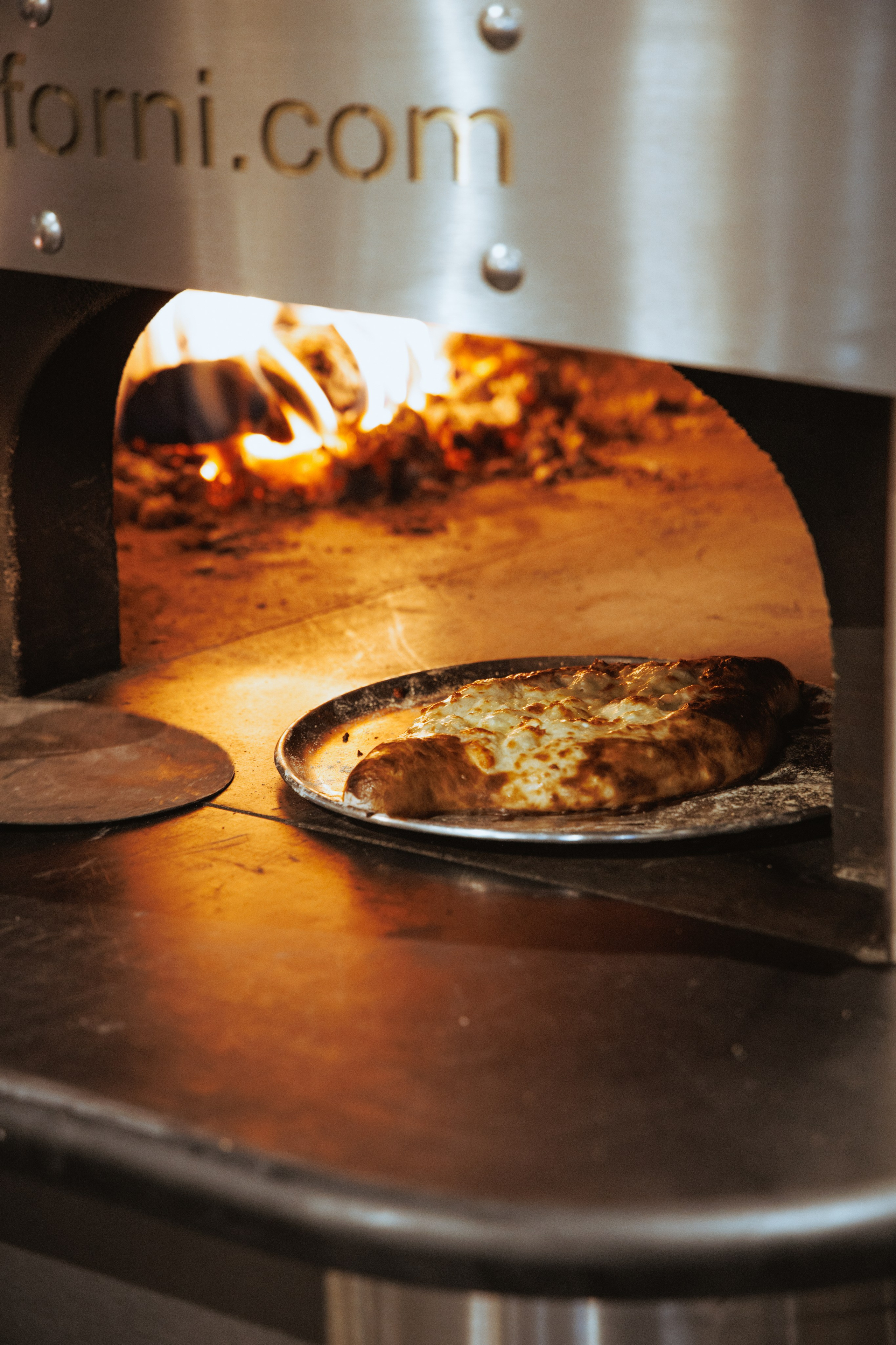 Высота 1234. Артем Корнев Фотограф