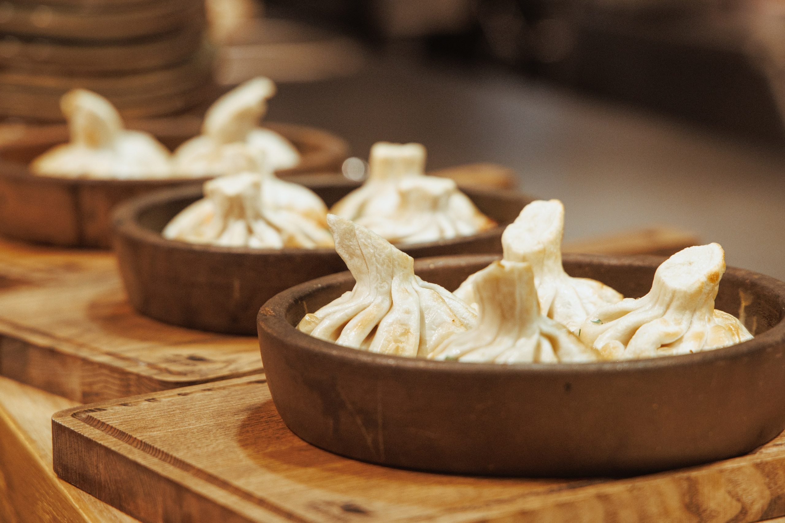 Высота 1234. Артем Корнев Фотограф