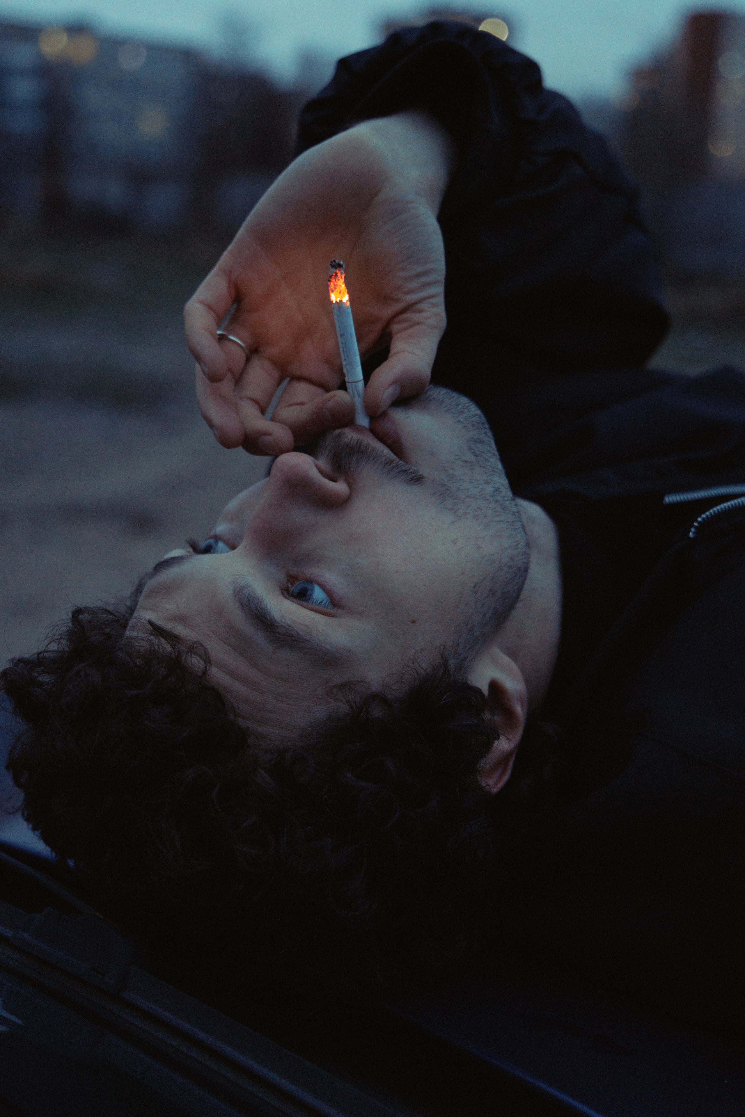 People. Артем Корнев Фотограф