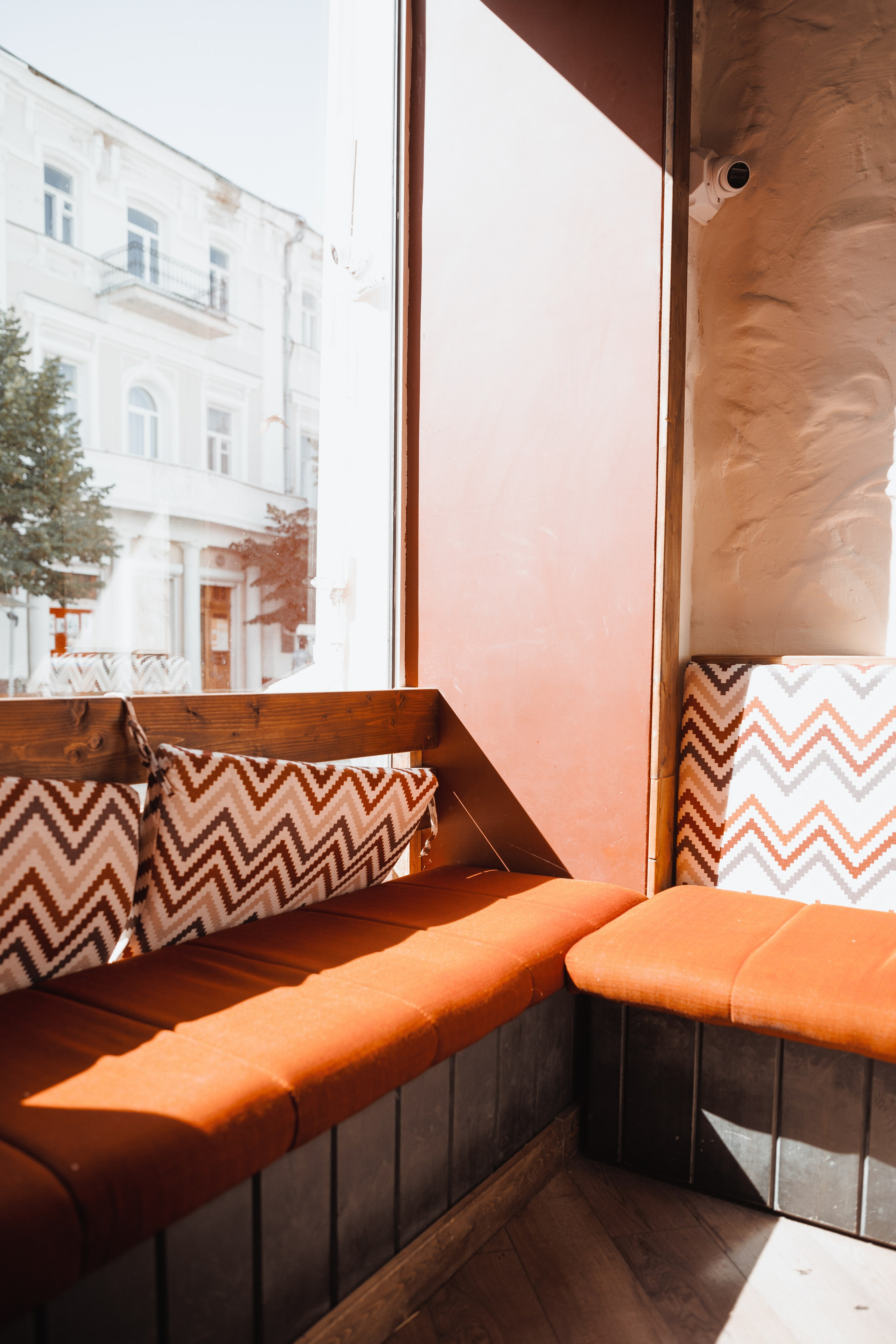 Таврида Арт х Старик Хинкалыч (Арт-Фестиваль Море Хачапури). Артем Корнев Фотограф