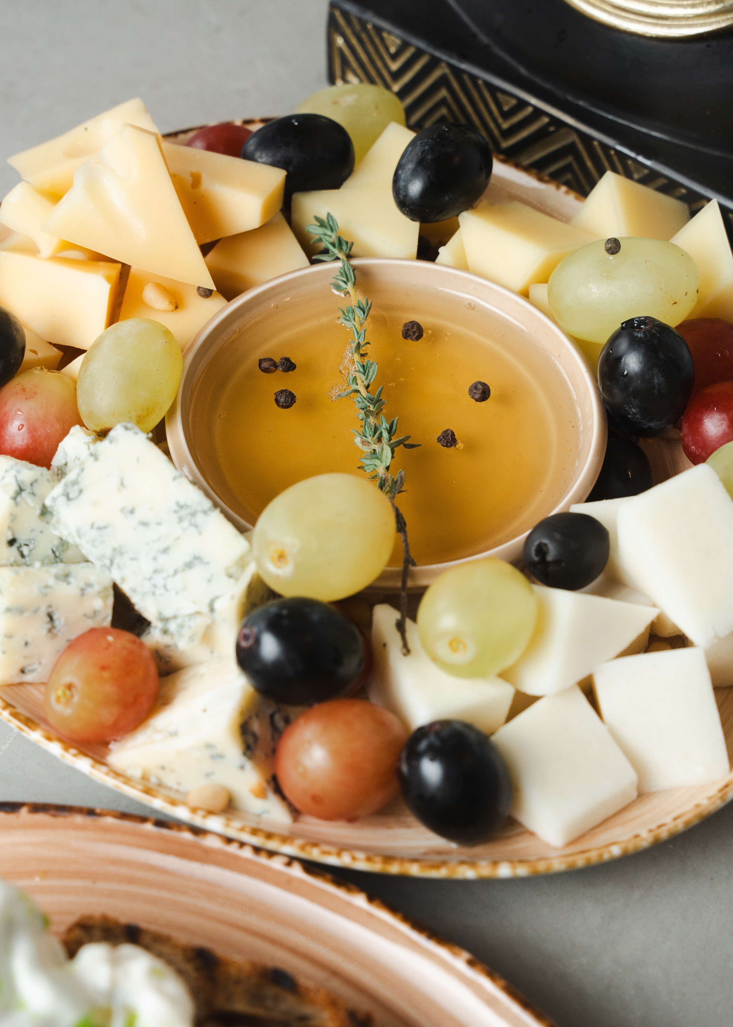 Гимлет. Фотограф Хабаровск