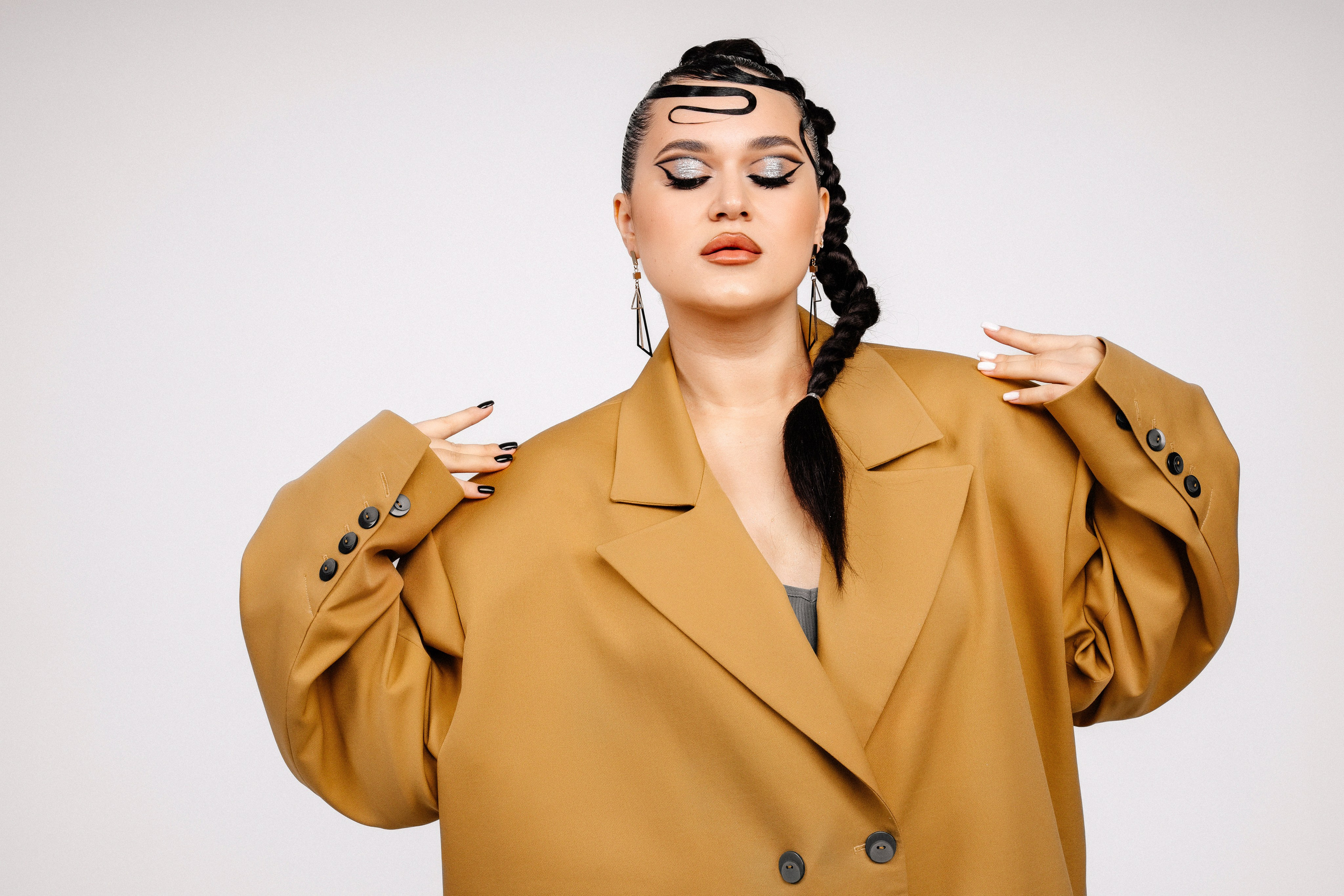 Кавер группа «Родные». Свадебный фотограф Александр Воронов — Белгород, Воронеж, Москва