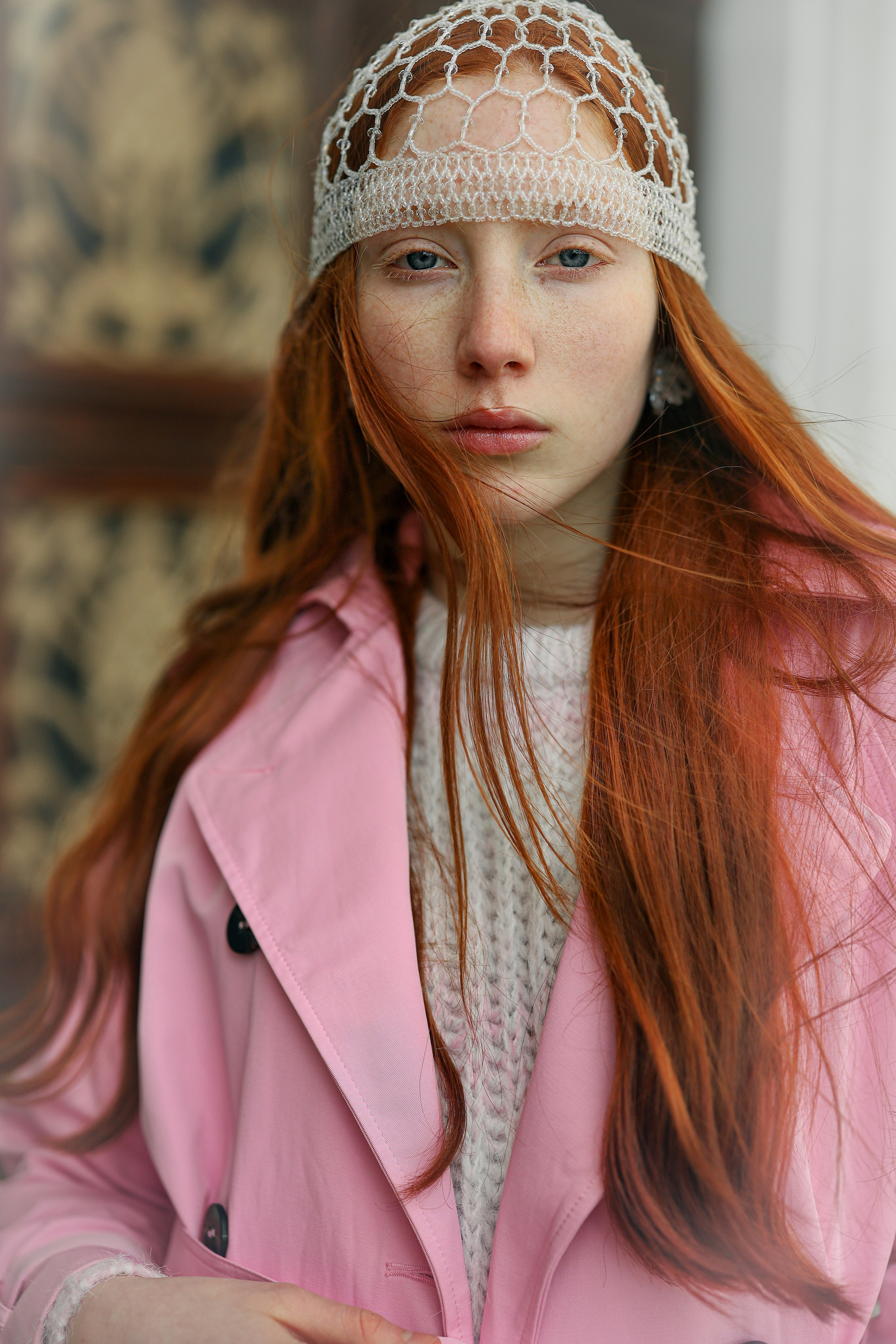 Фотосессия для Мирры на набережной Махаджиров. Свадебный и семейный фотограф в Абхазии Жанна Соснина