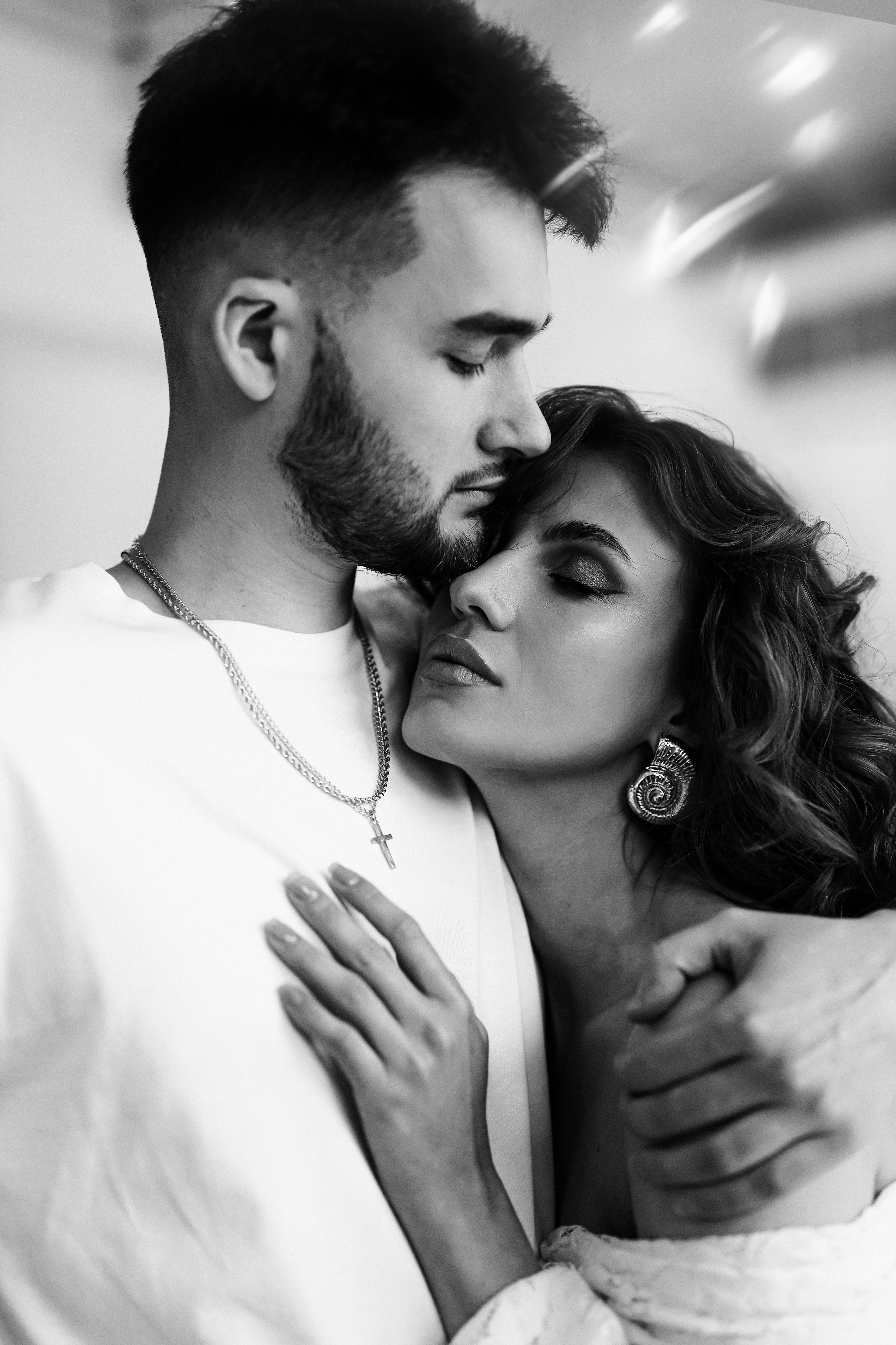 Фотосессия в кафе. Свадебный и семейный фотограф в Абхазии Жанна Соснина