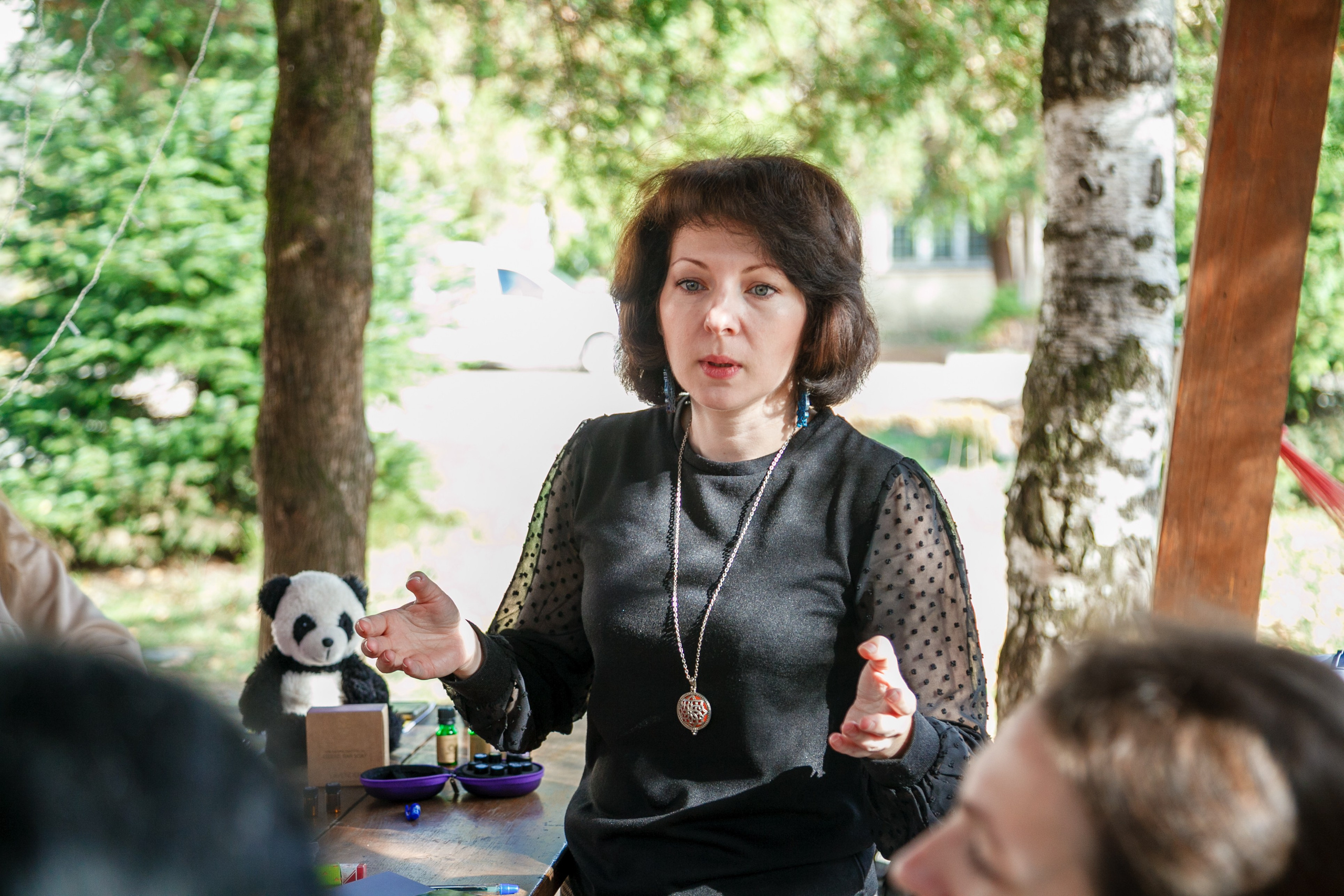 Ретрит"ОТКРОЙ СЕБЯ». Свадебный и семейный фотограф в Армавире